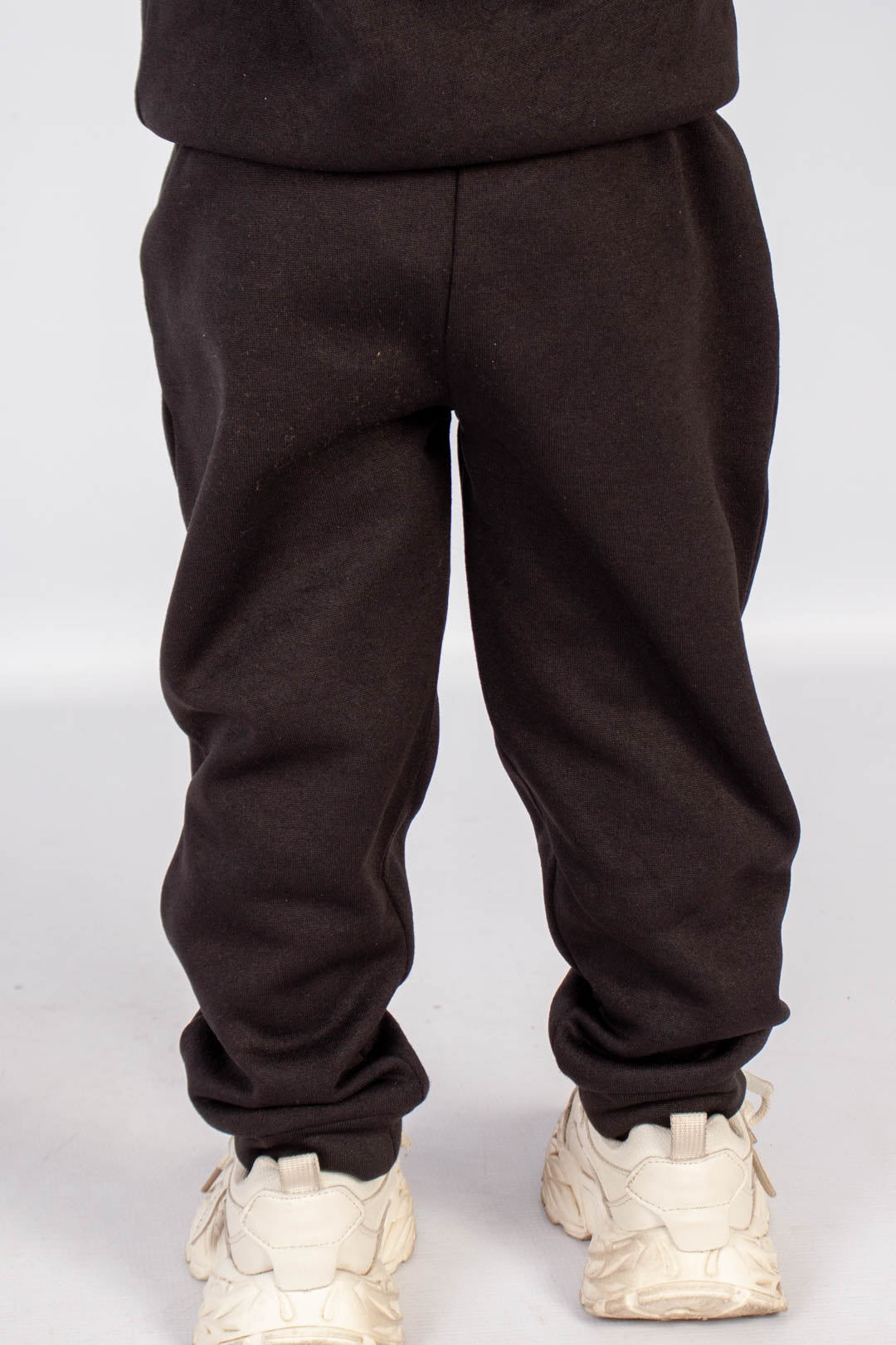 2 Pack Joggers