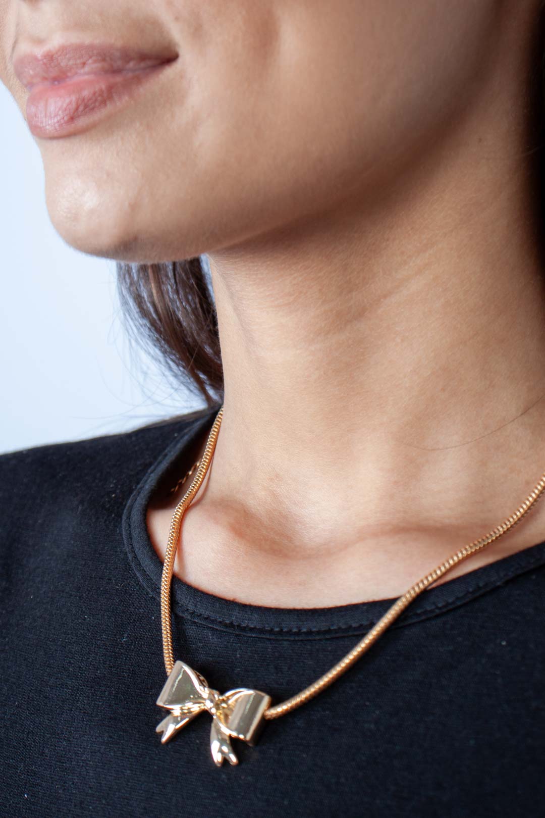 Neck Chain