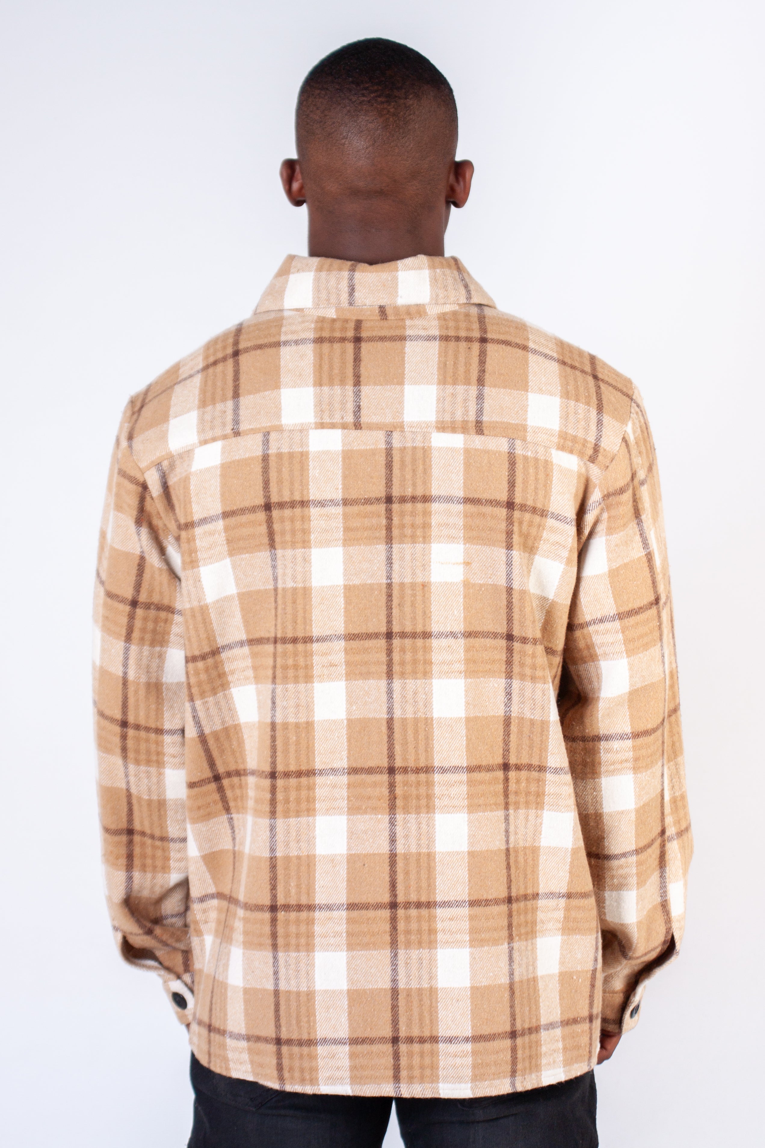 Shacket