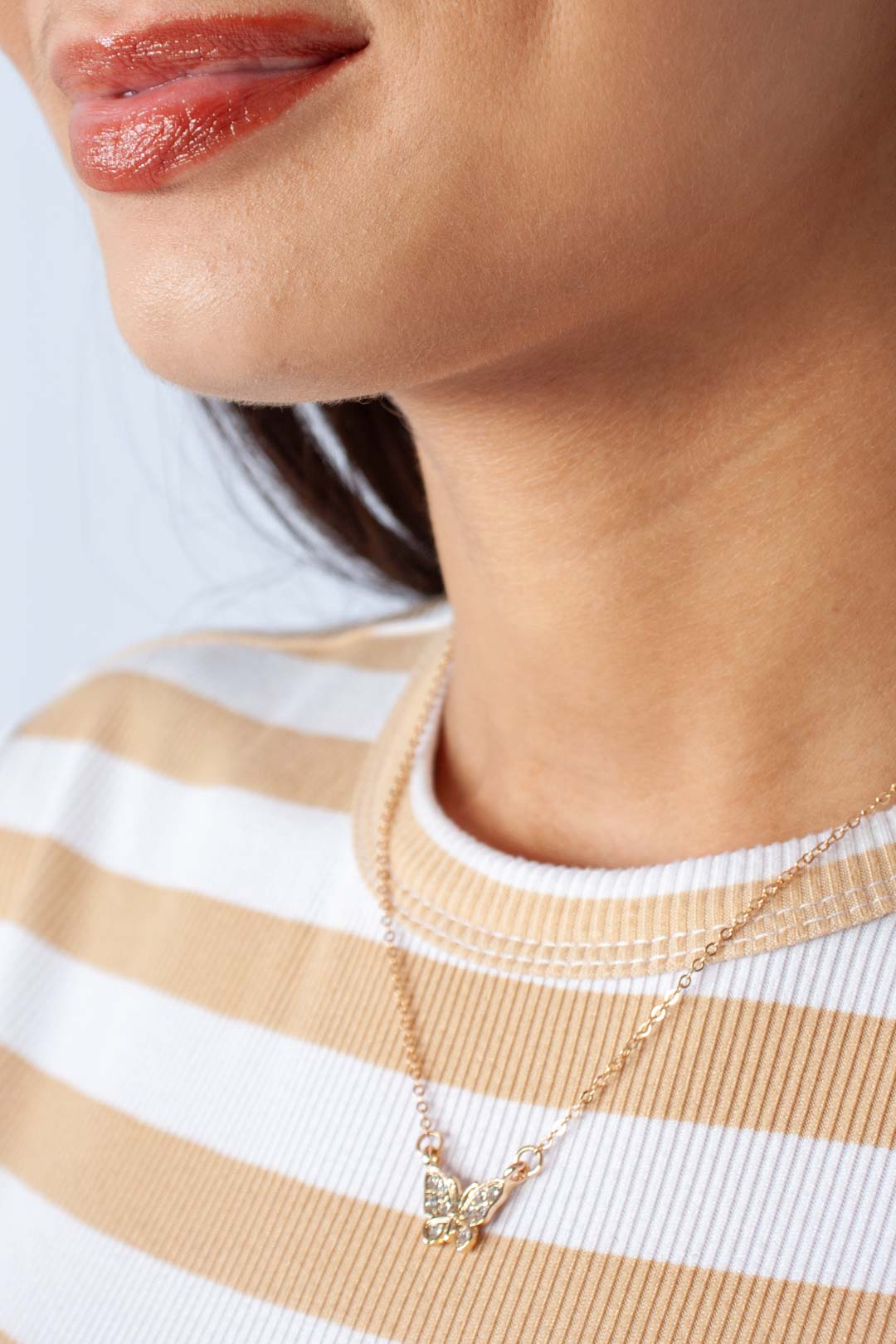 Neck Chain