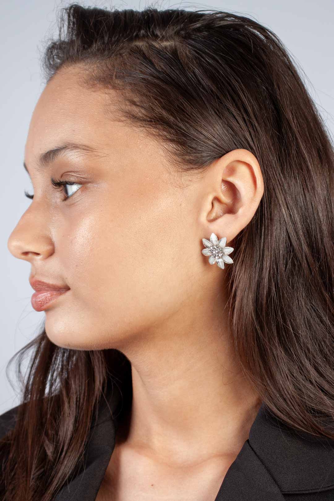 Stud Earring