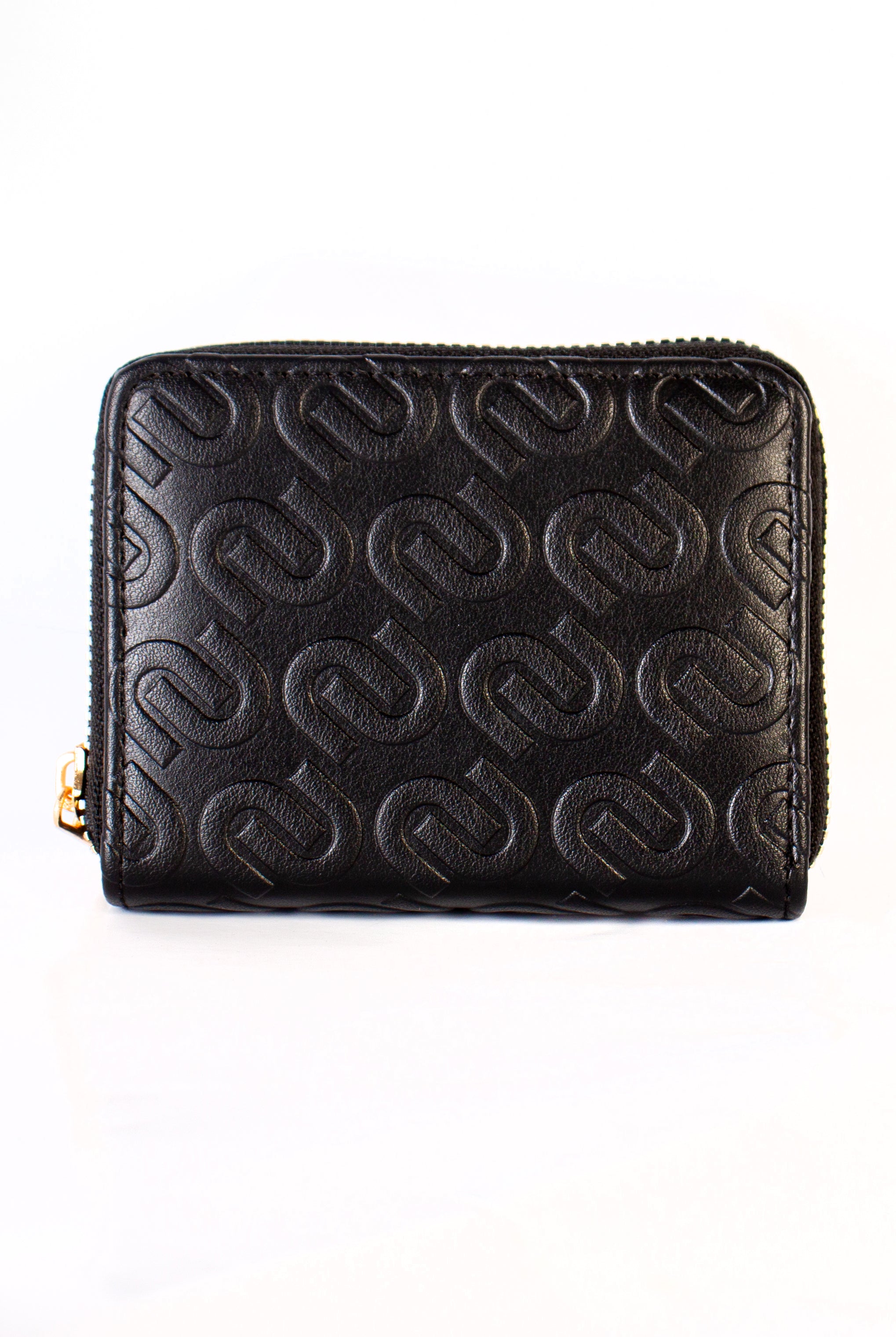 Mini Wallet