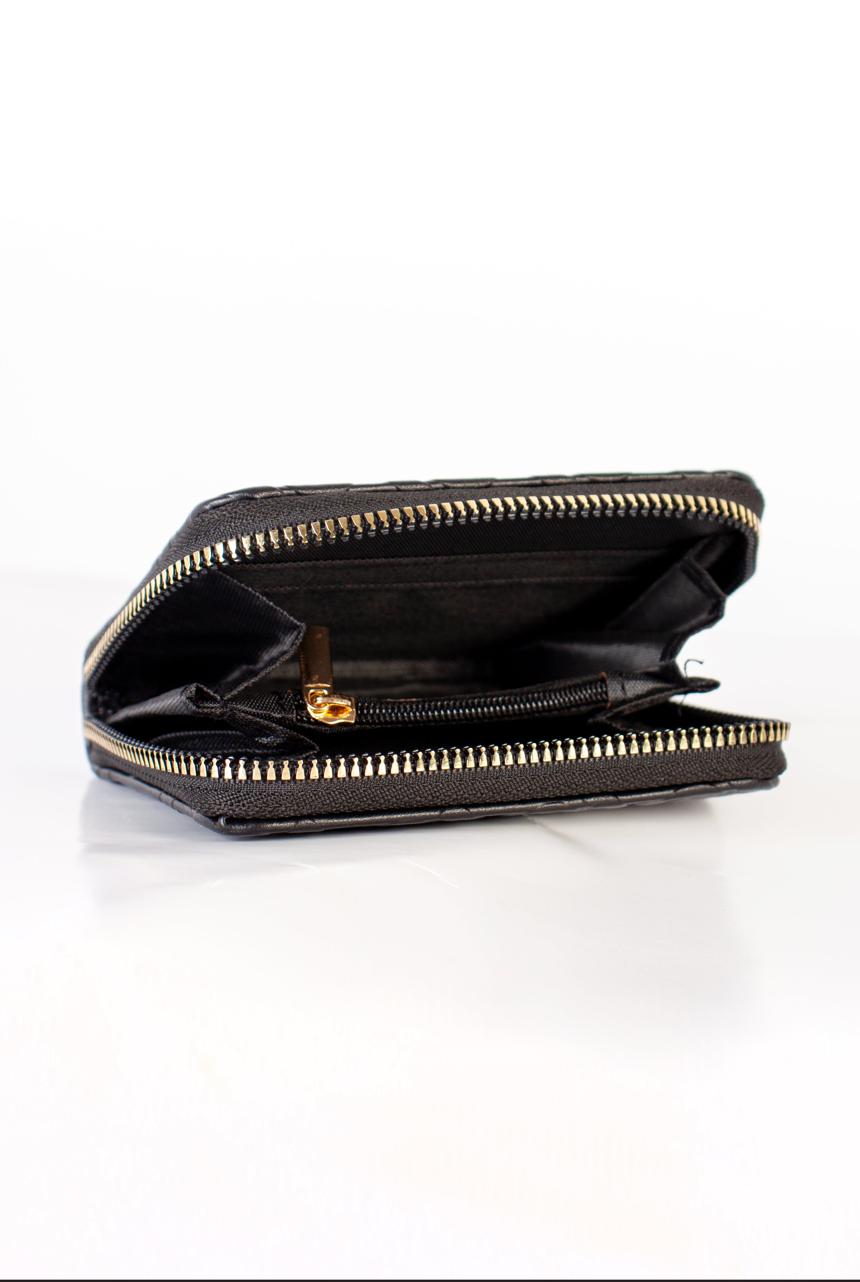 Mini Wallet
