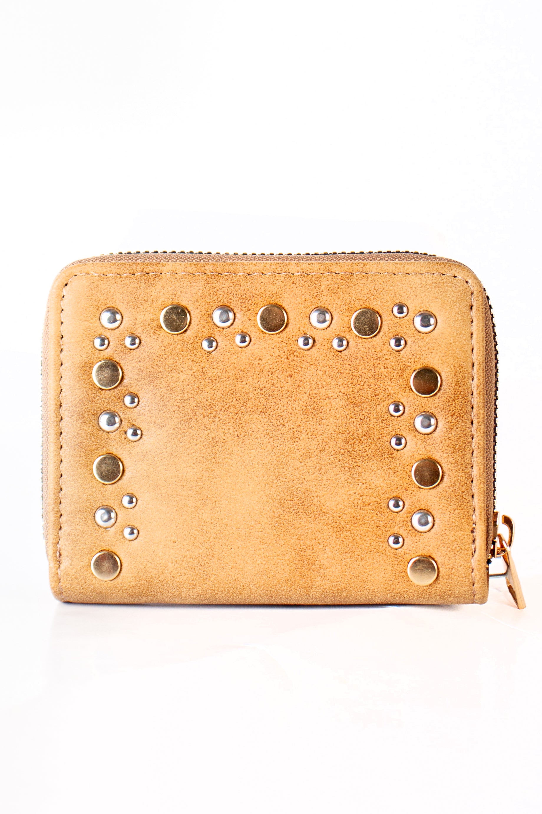 Mini Wallet
