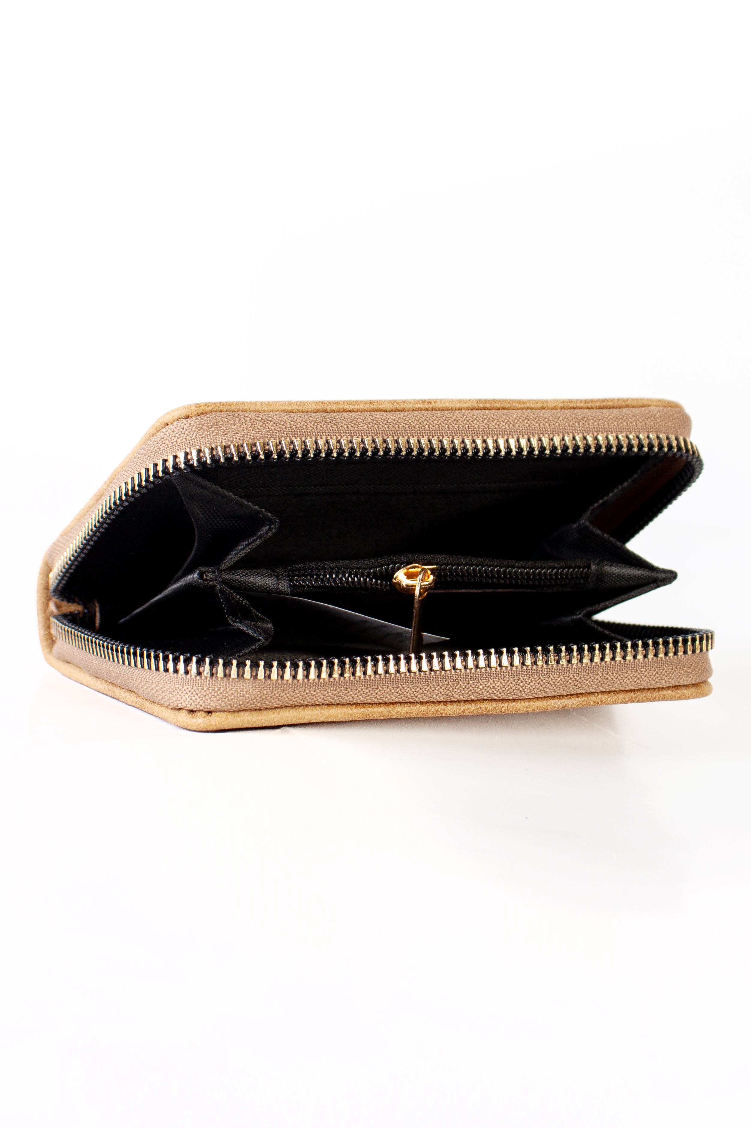 Mini Wallet