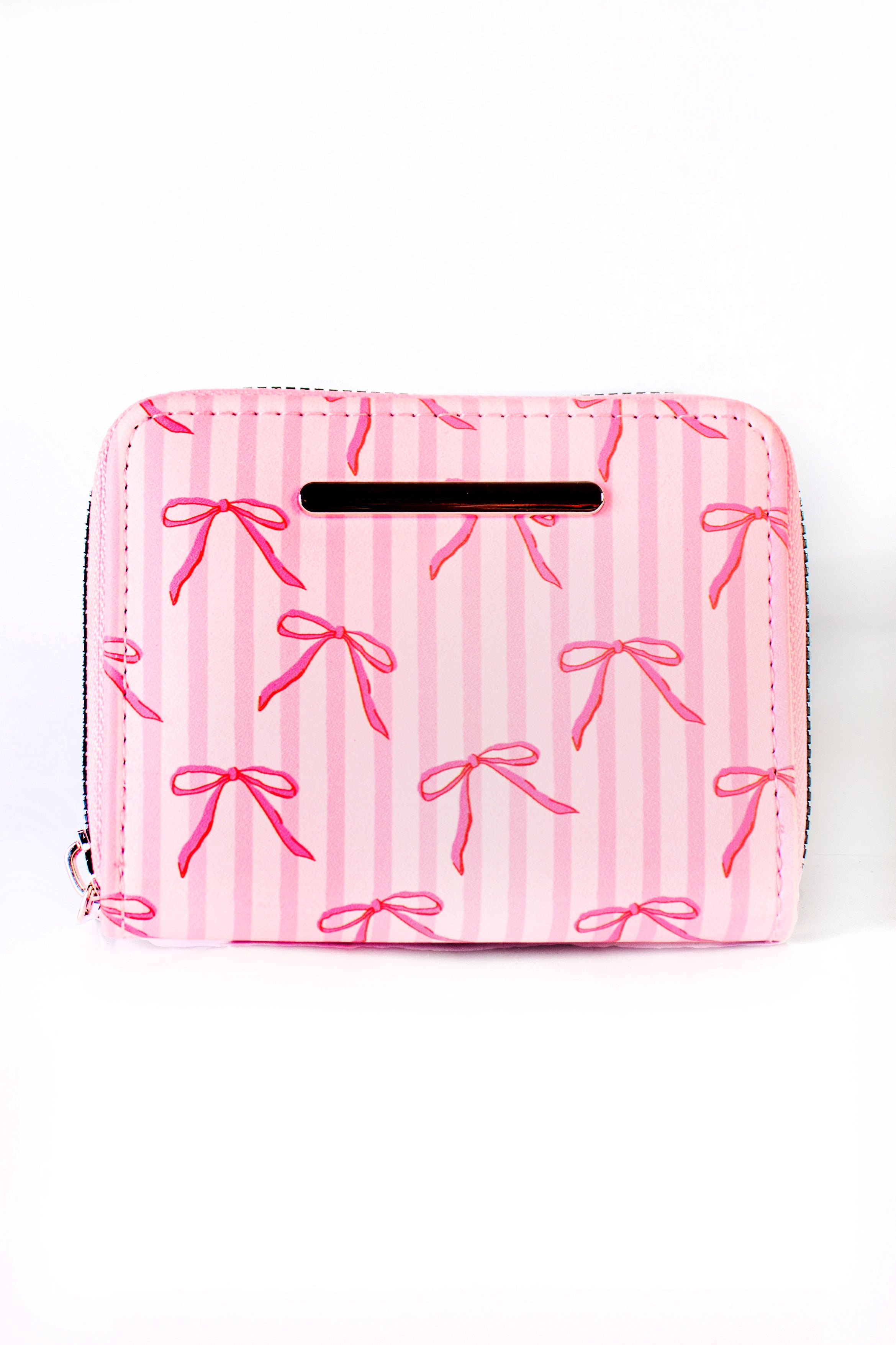 Mini Wallet