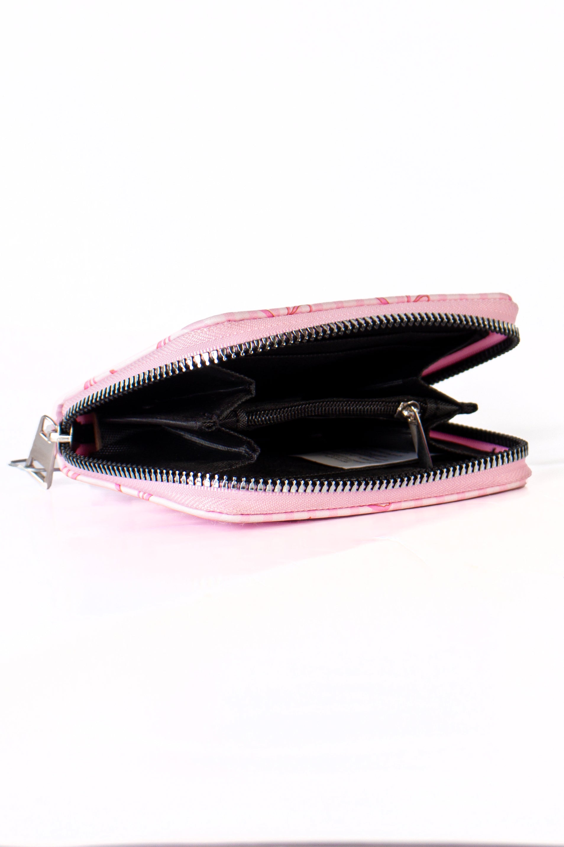 Mini Wallet