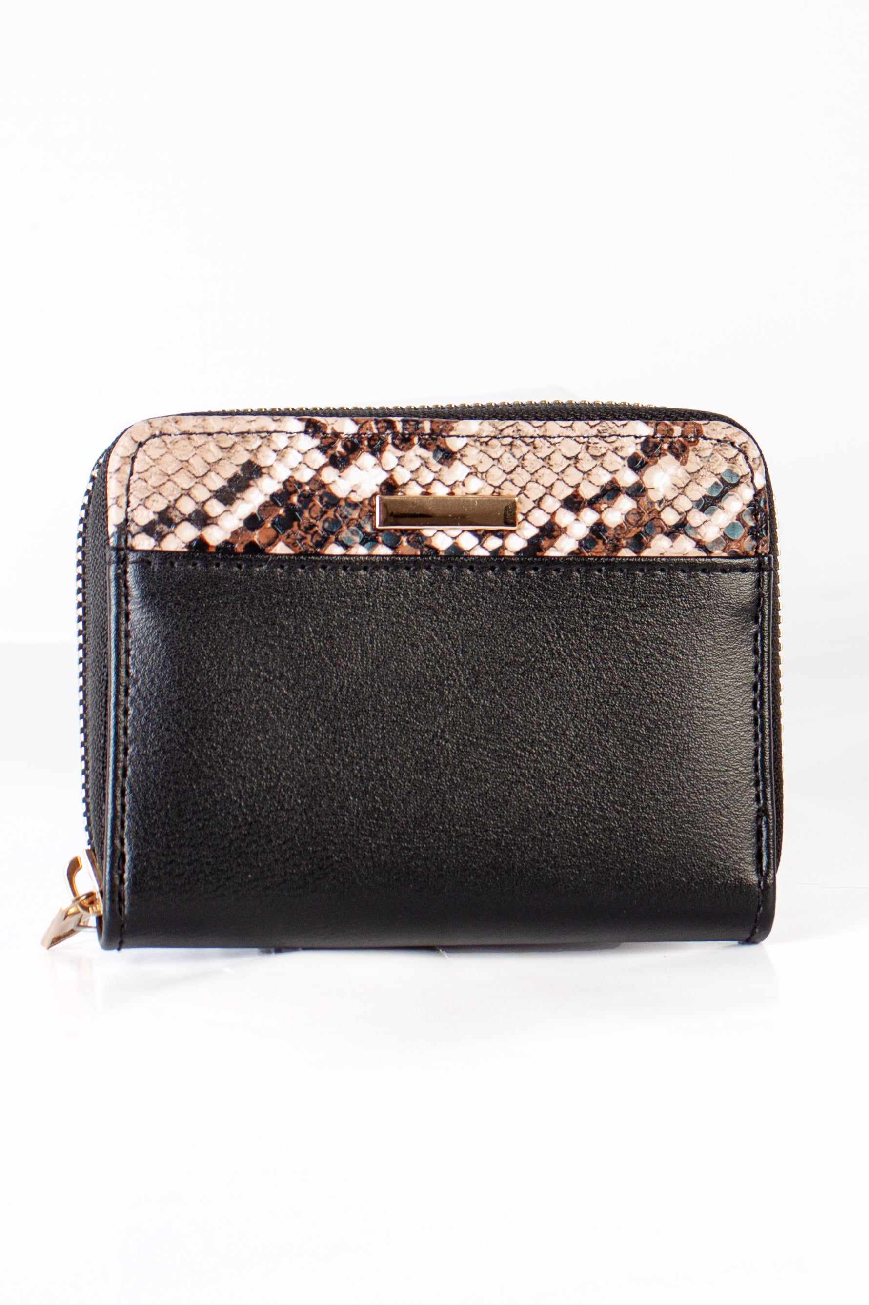 Mini Wallet