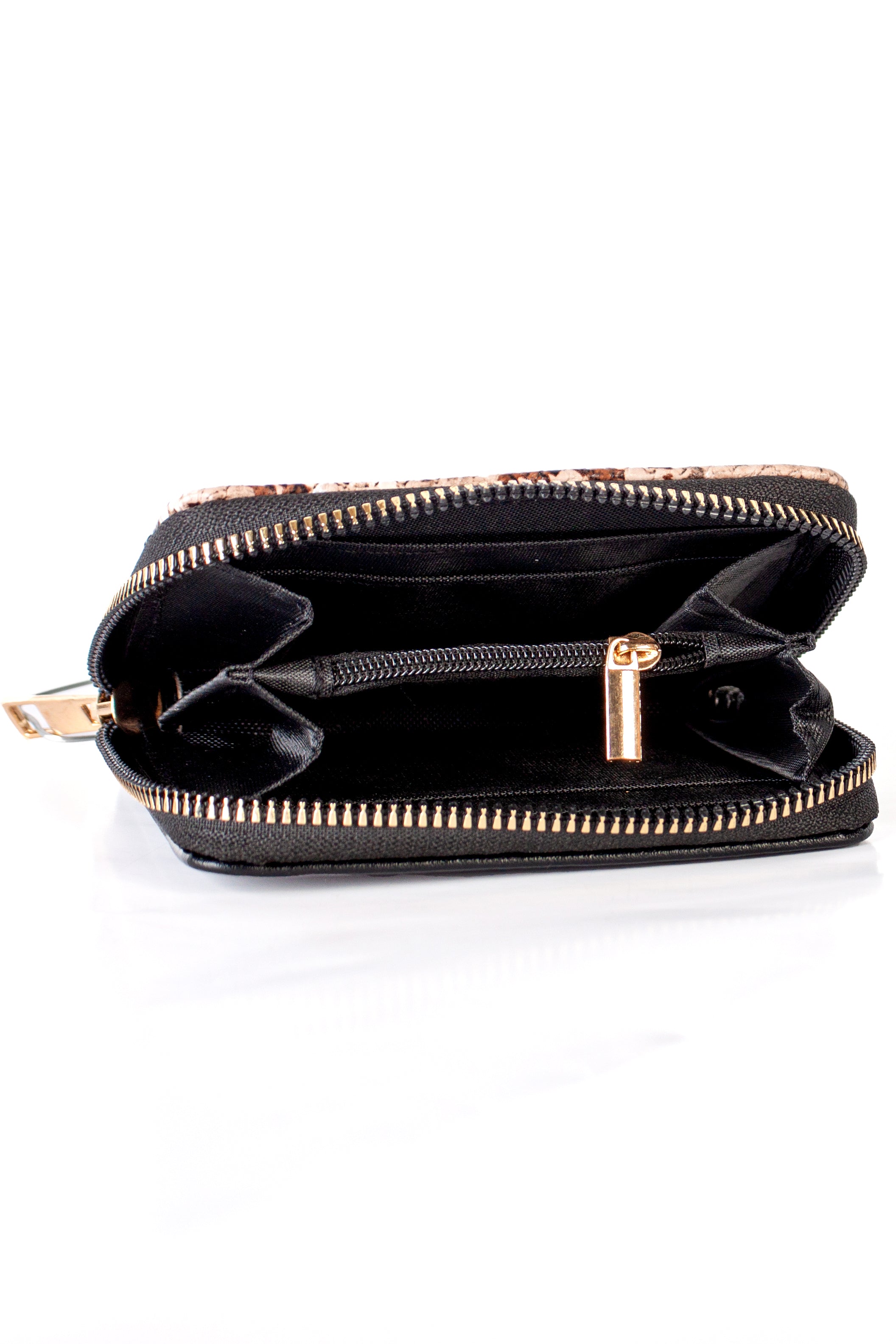 Mini Wallet