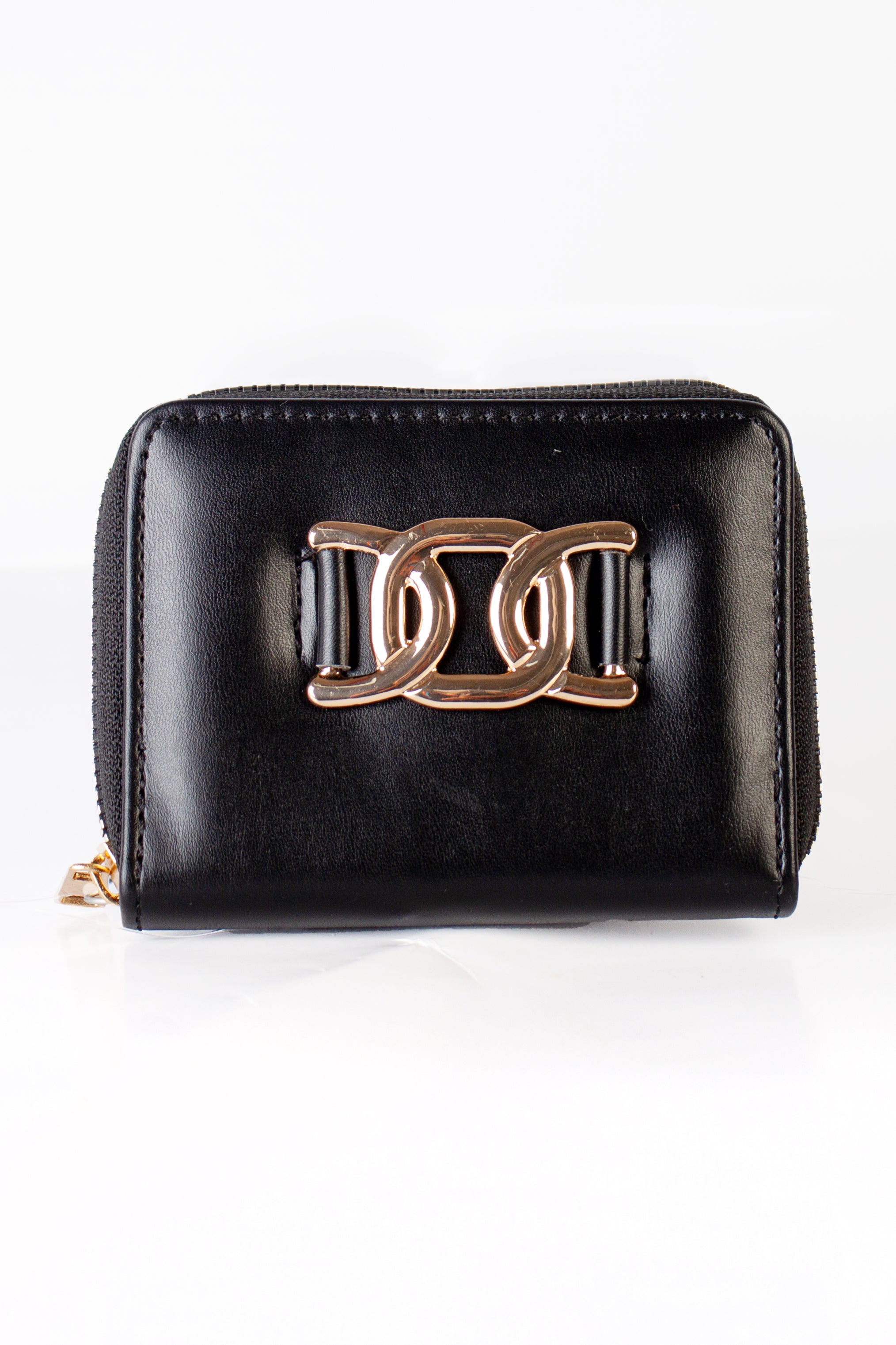 Mini Wallet
