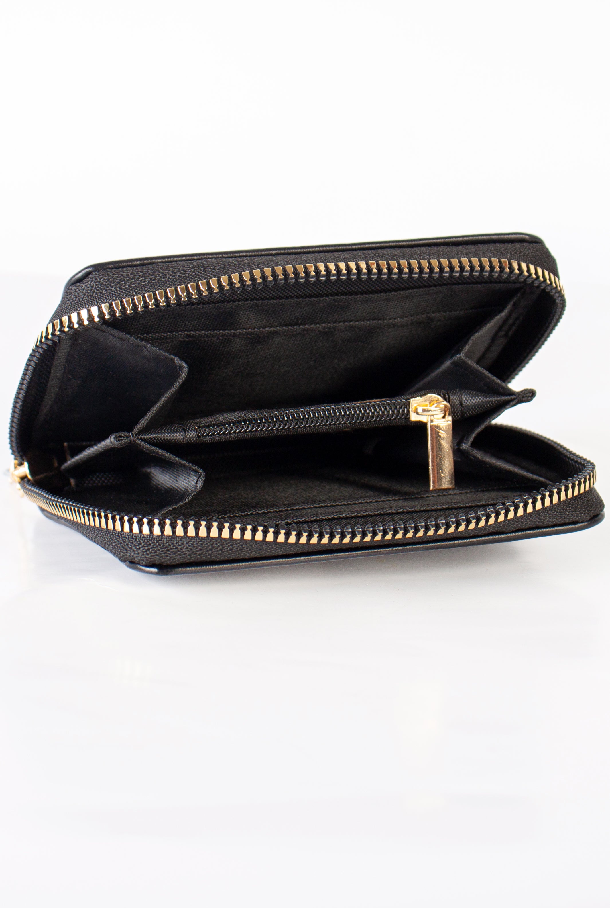 Mini Wallet