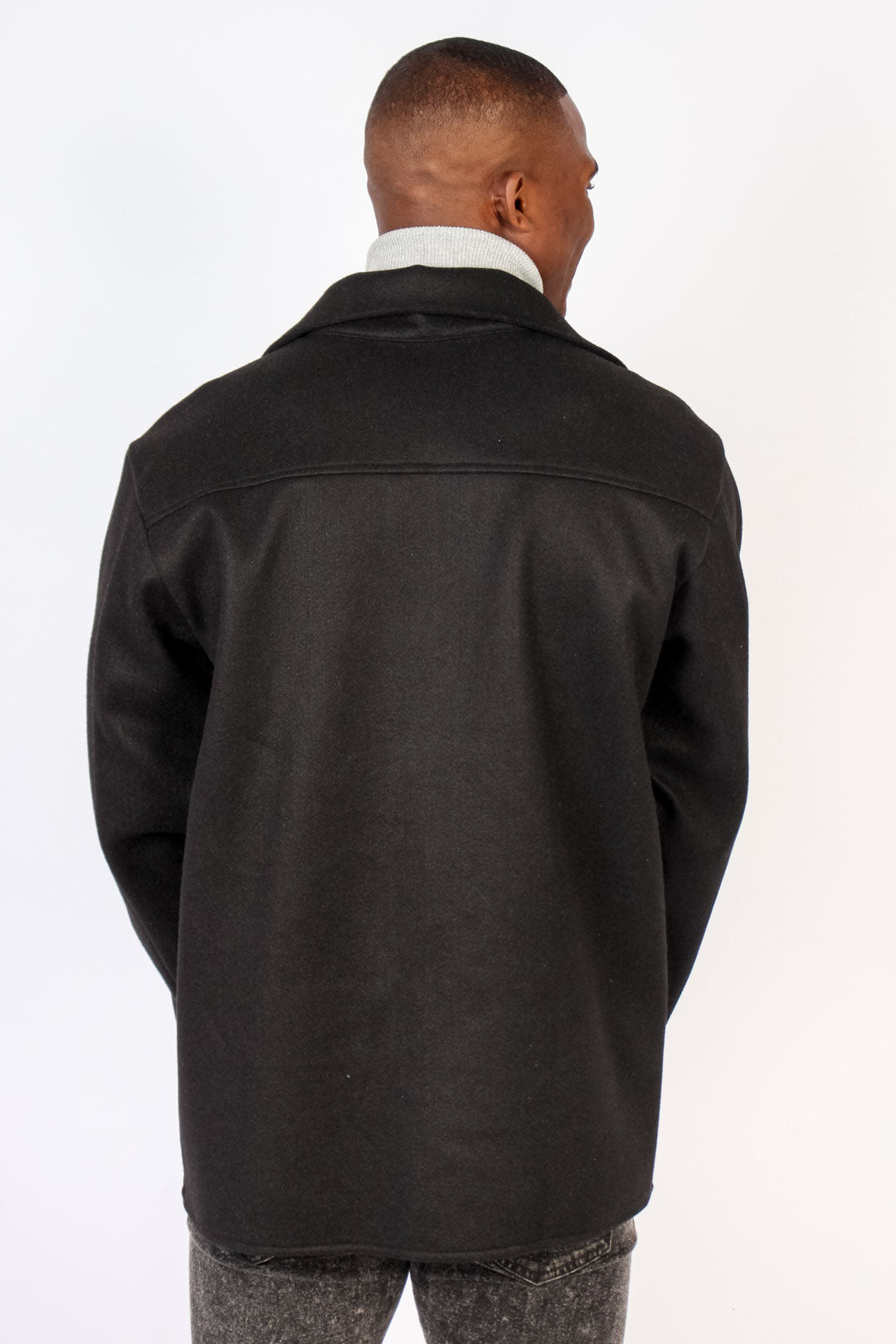 Shacket