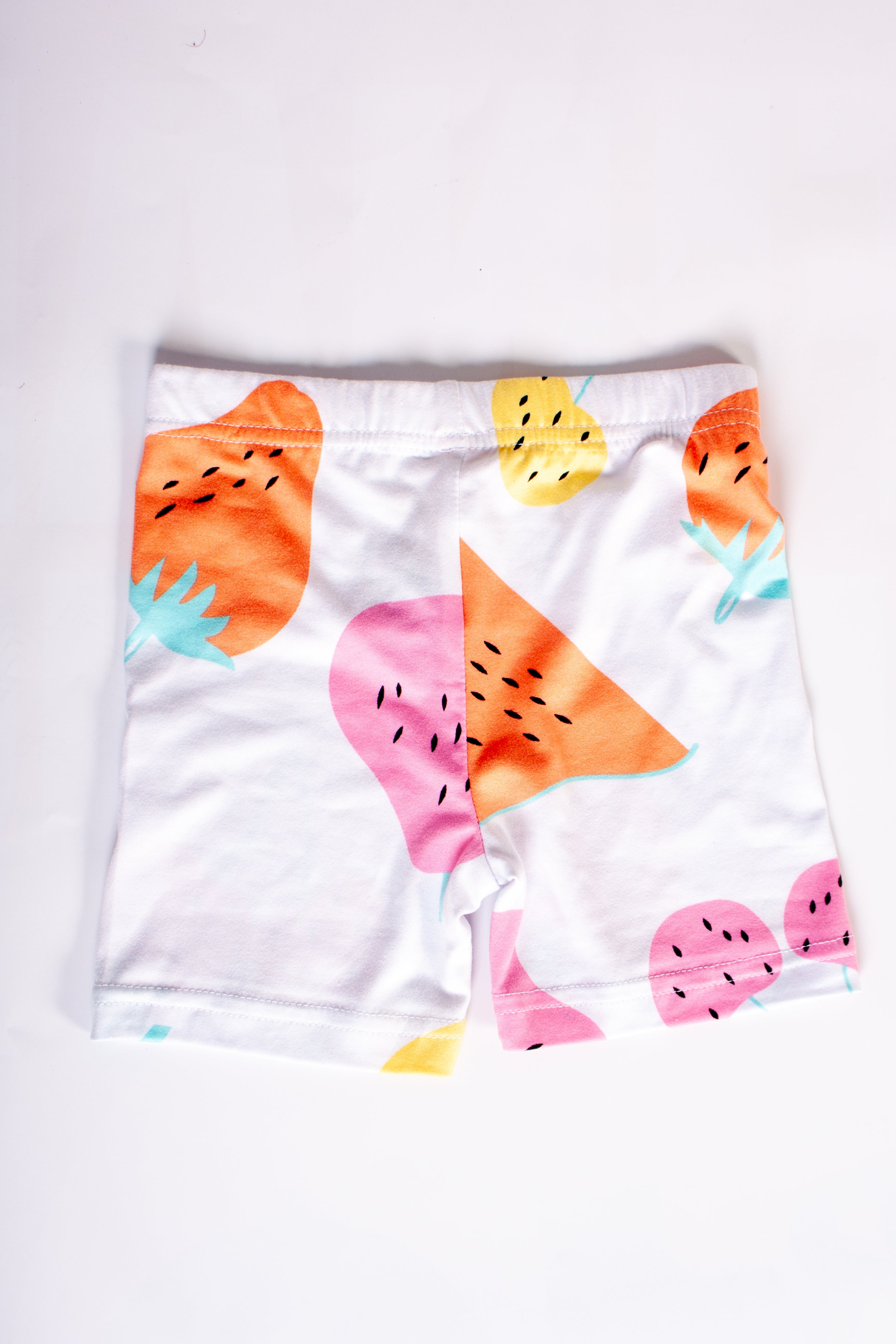 Cycle Shorts