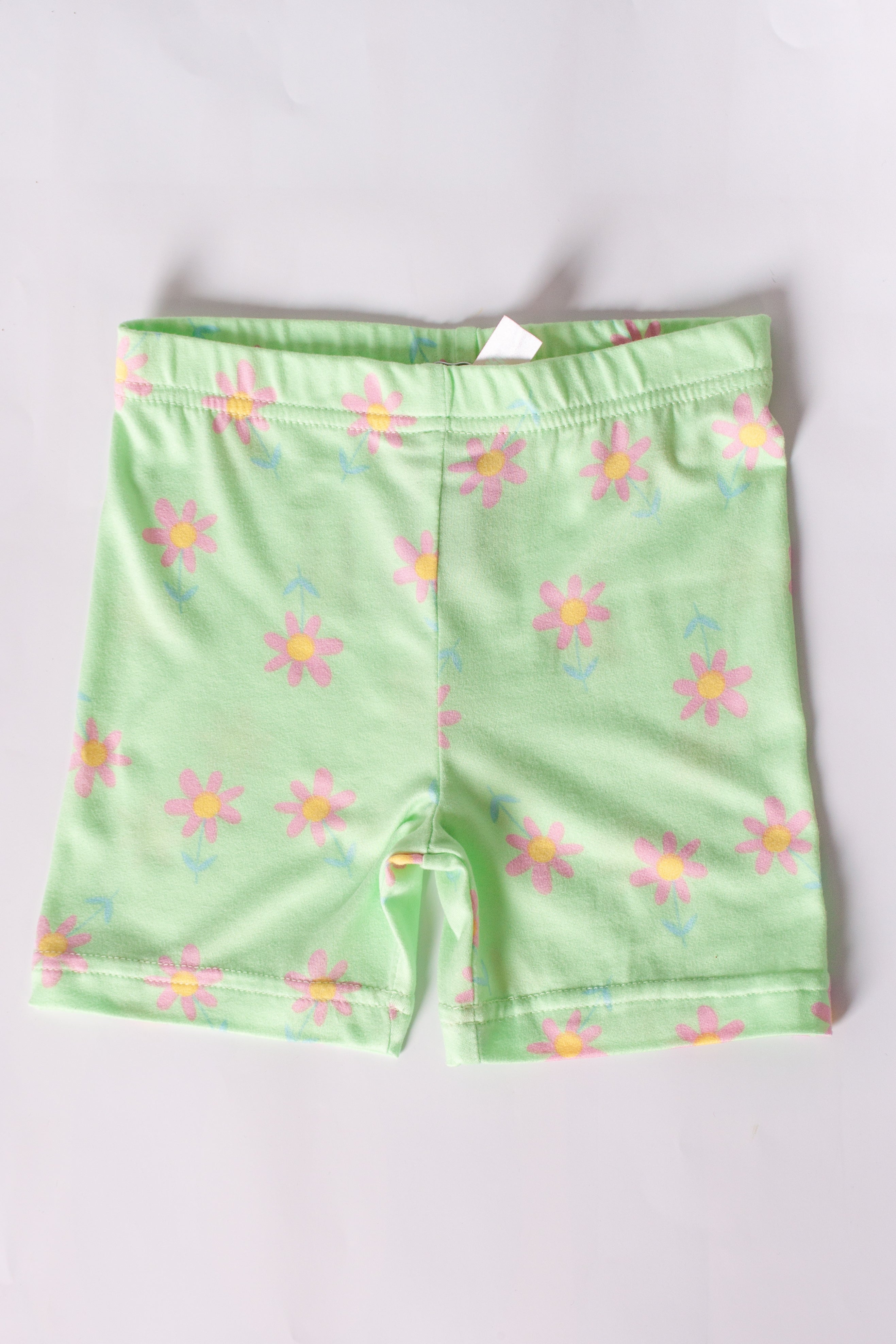 Cycle Shorts
