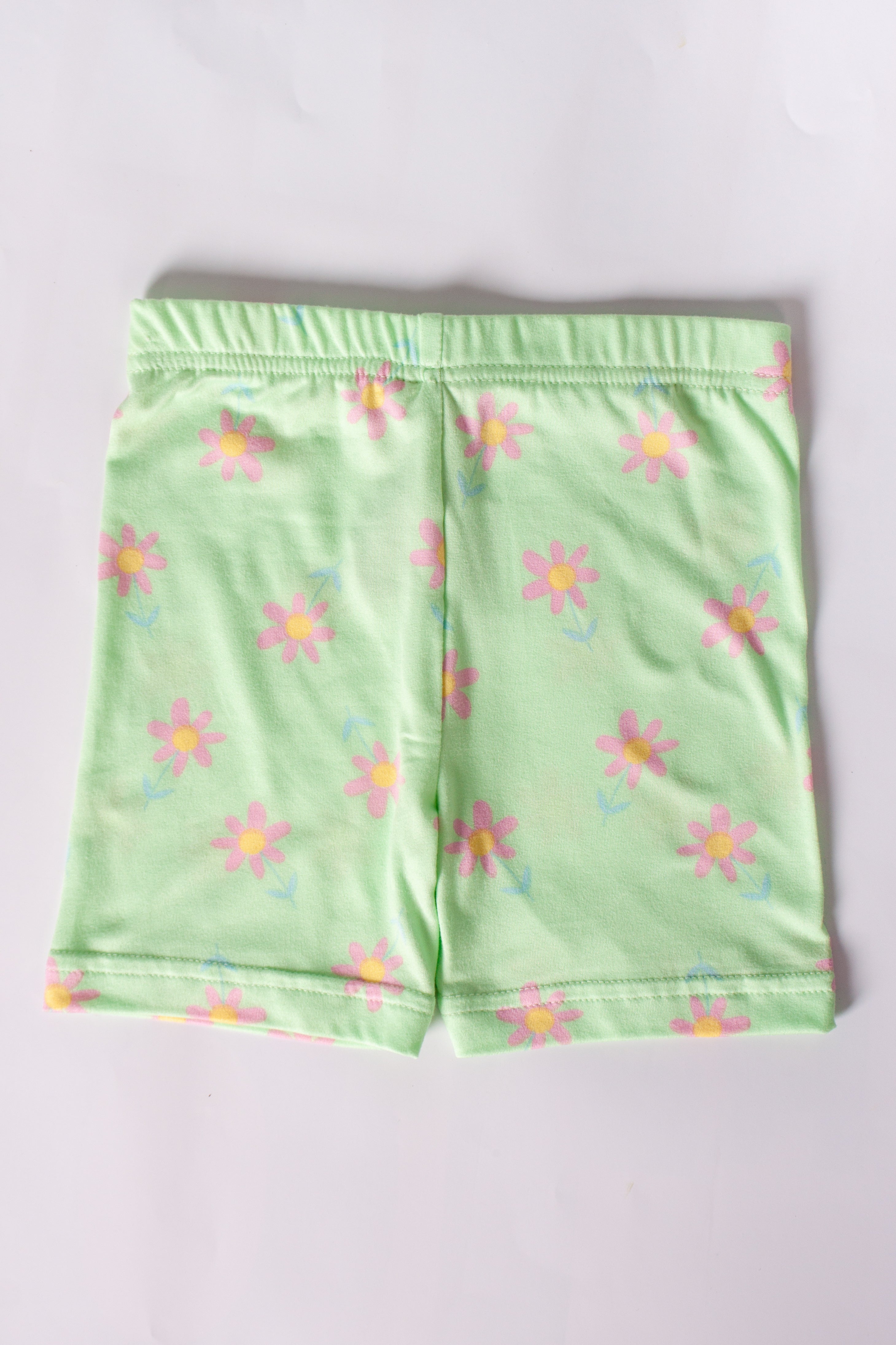 Cycle Shorts