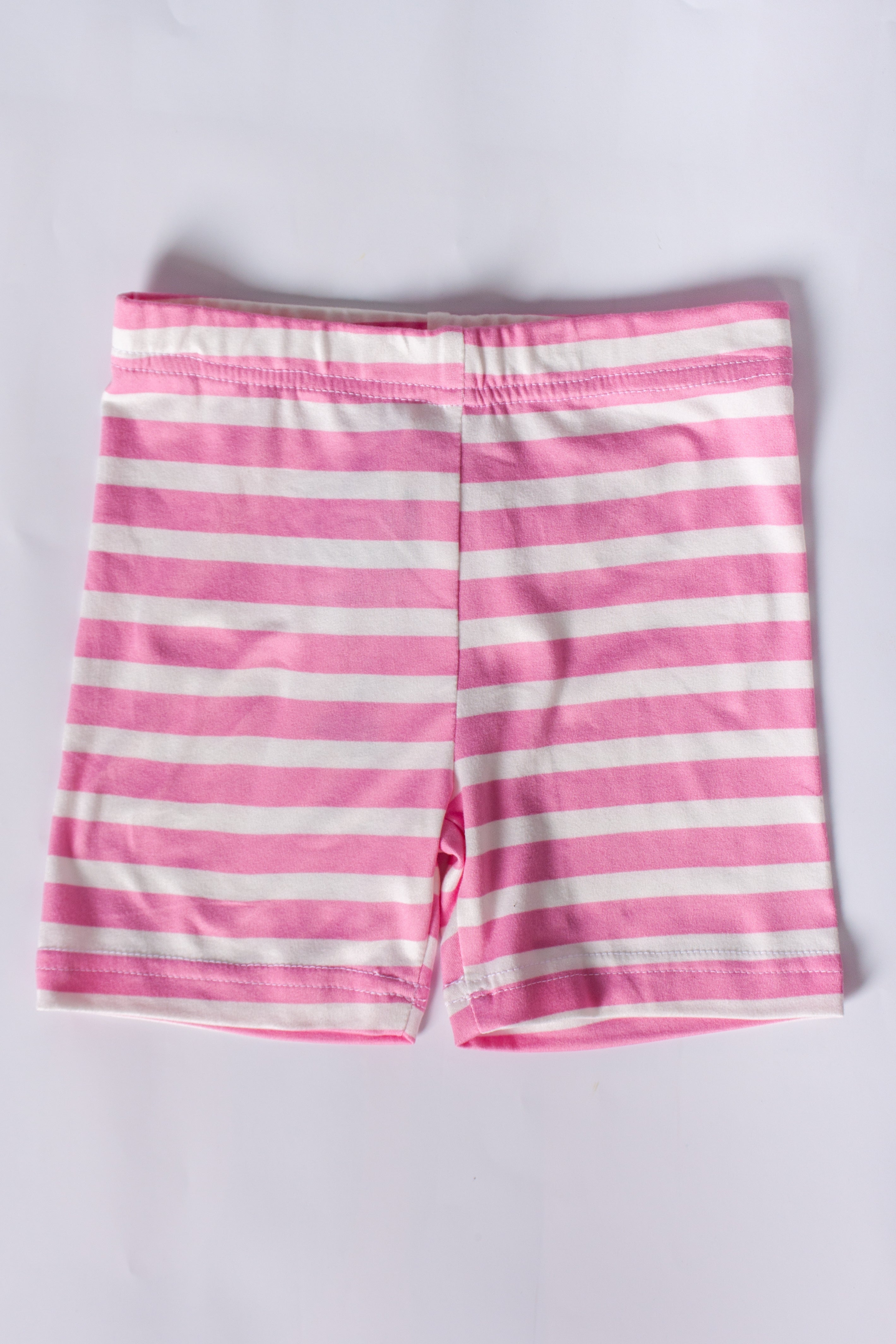 Cycle Shorts