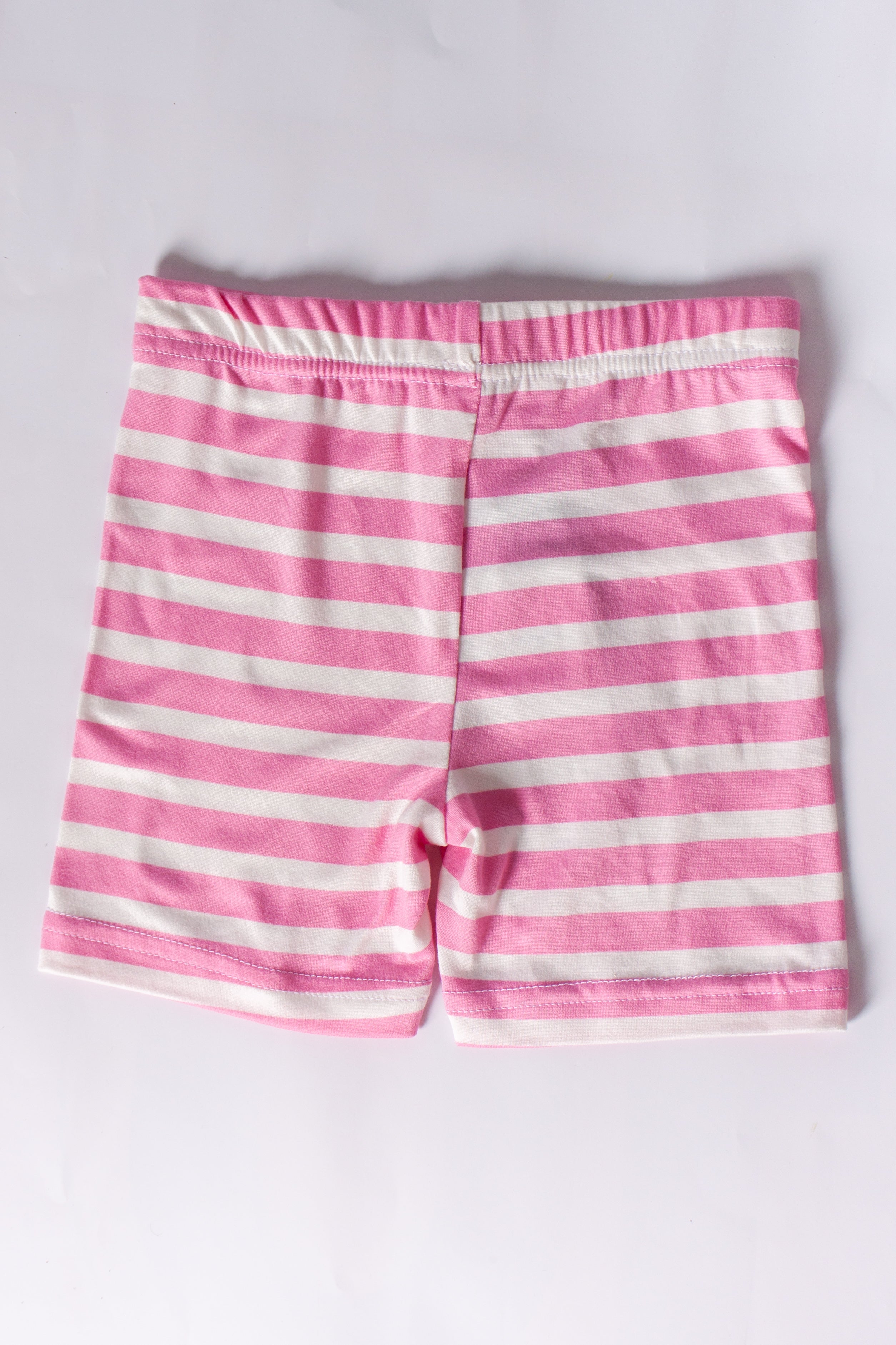 Cycle Shorts