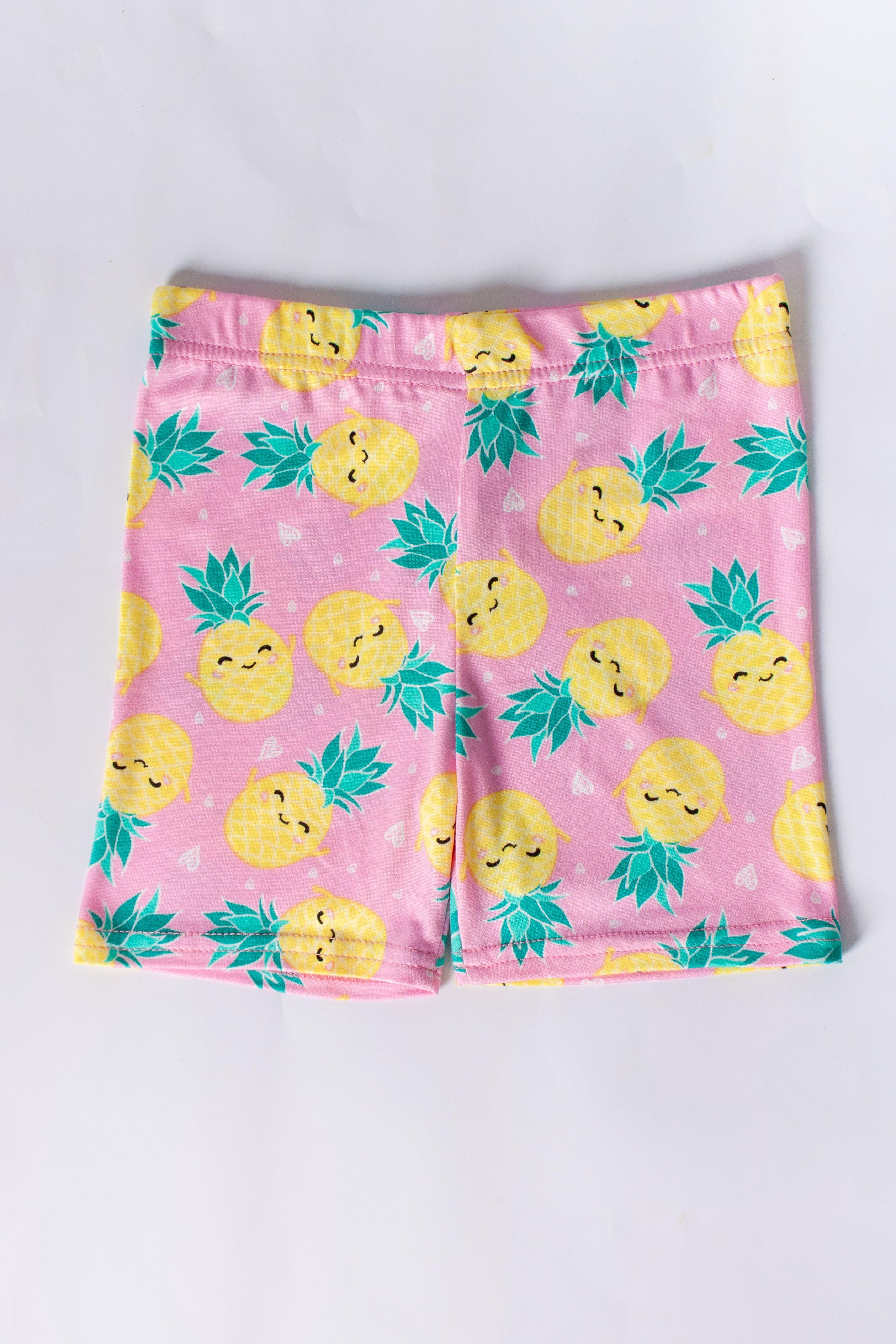 Cycle Shorts