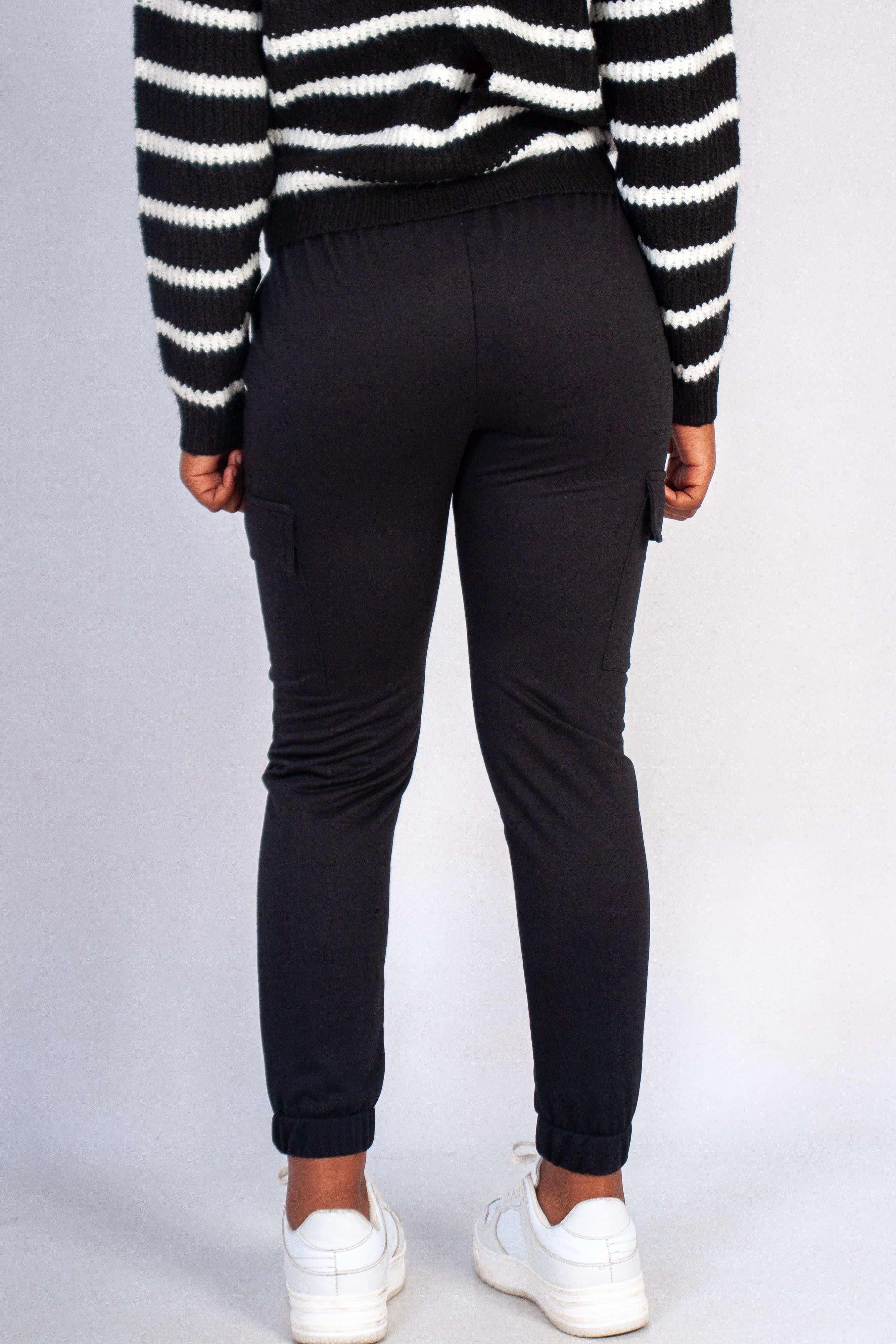 Cargo Jogger