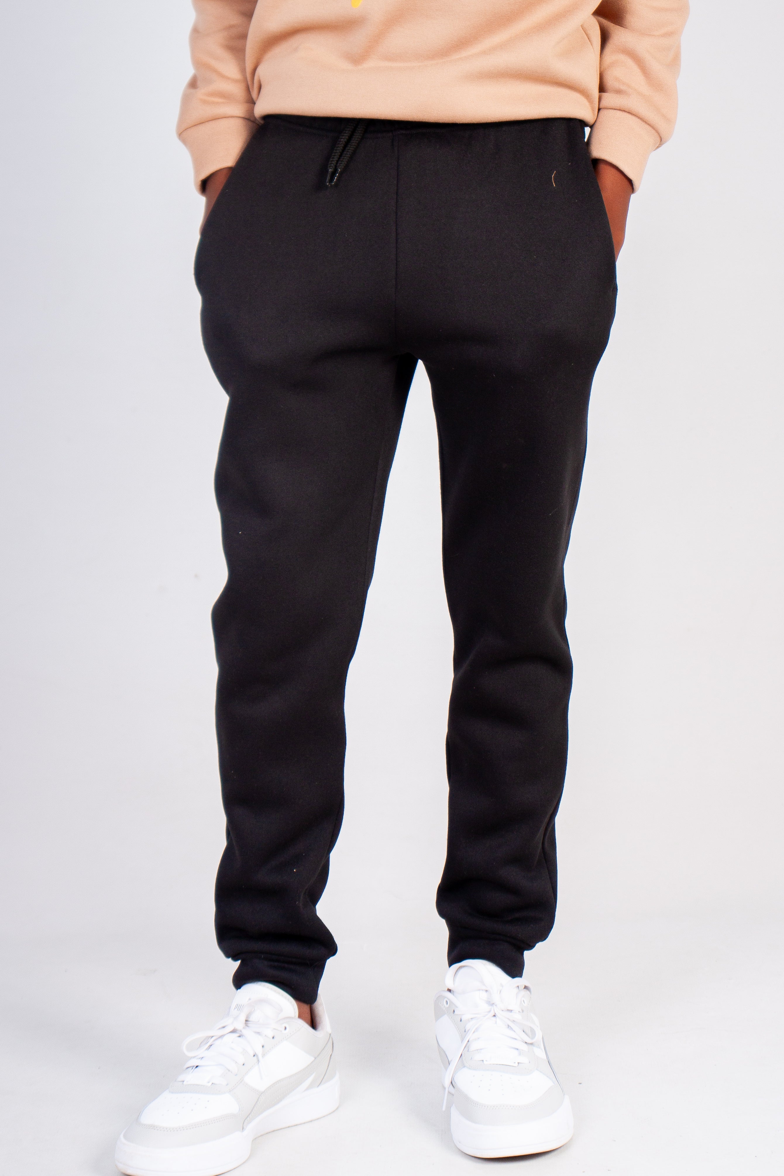 Basic Jogger