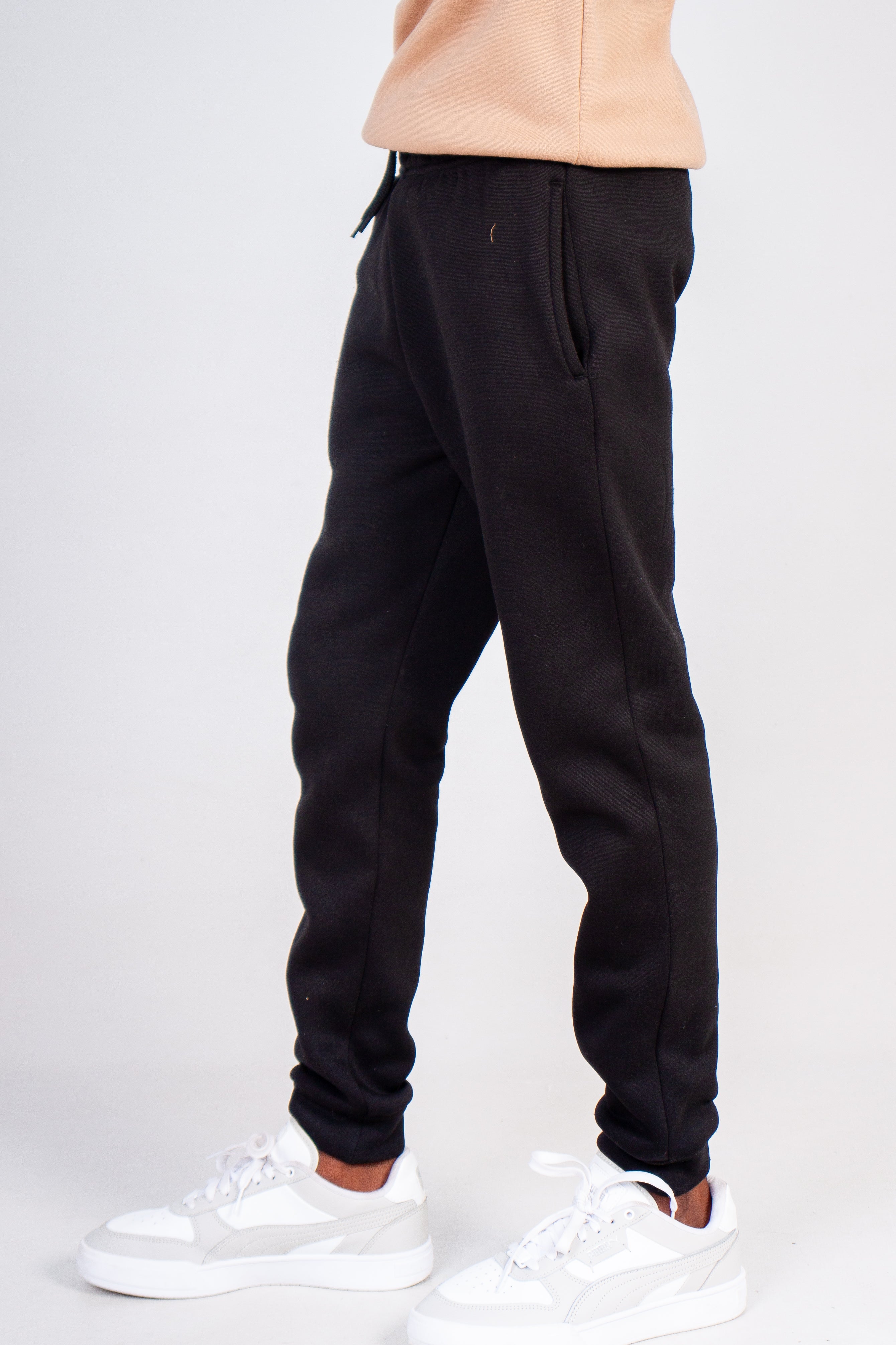 Basic Jogger