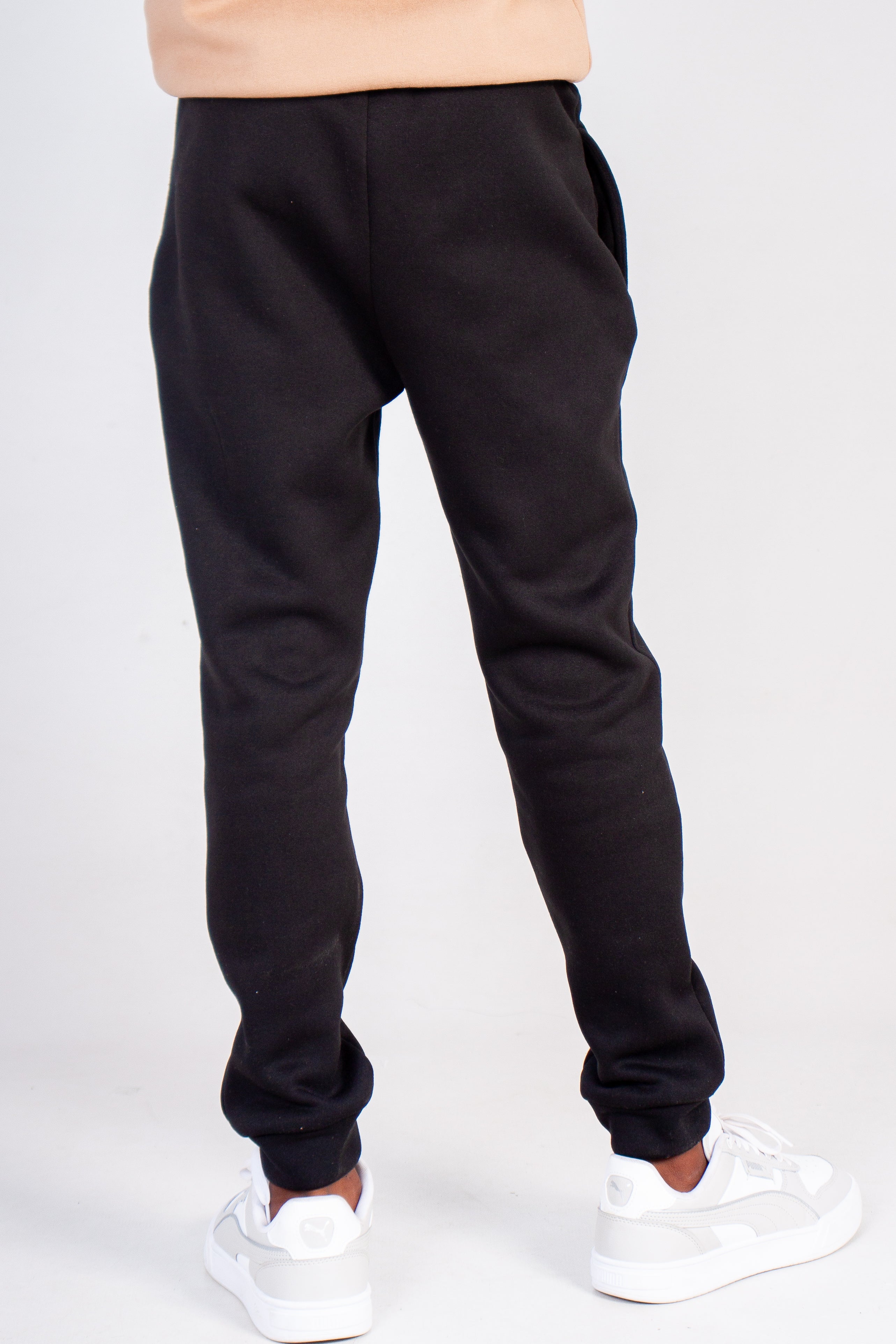 Basic Jogger