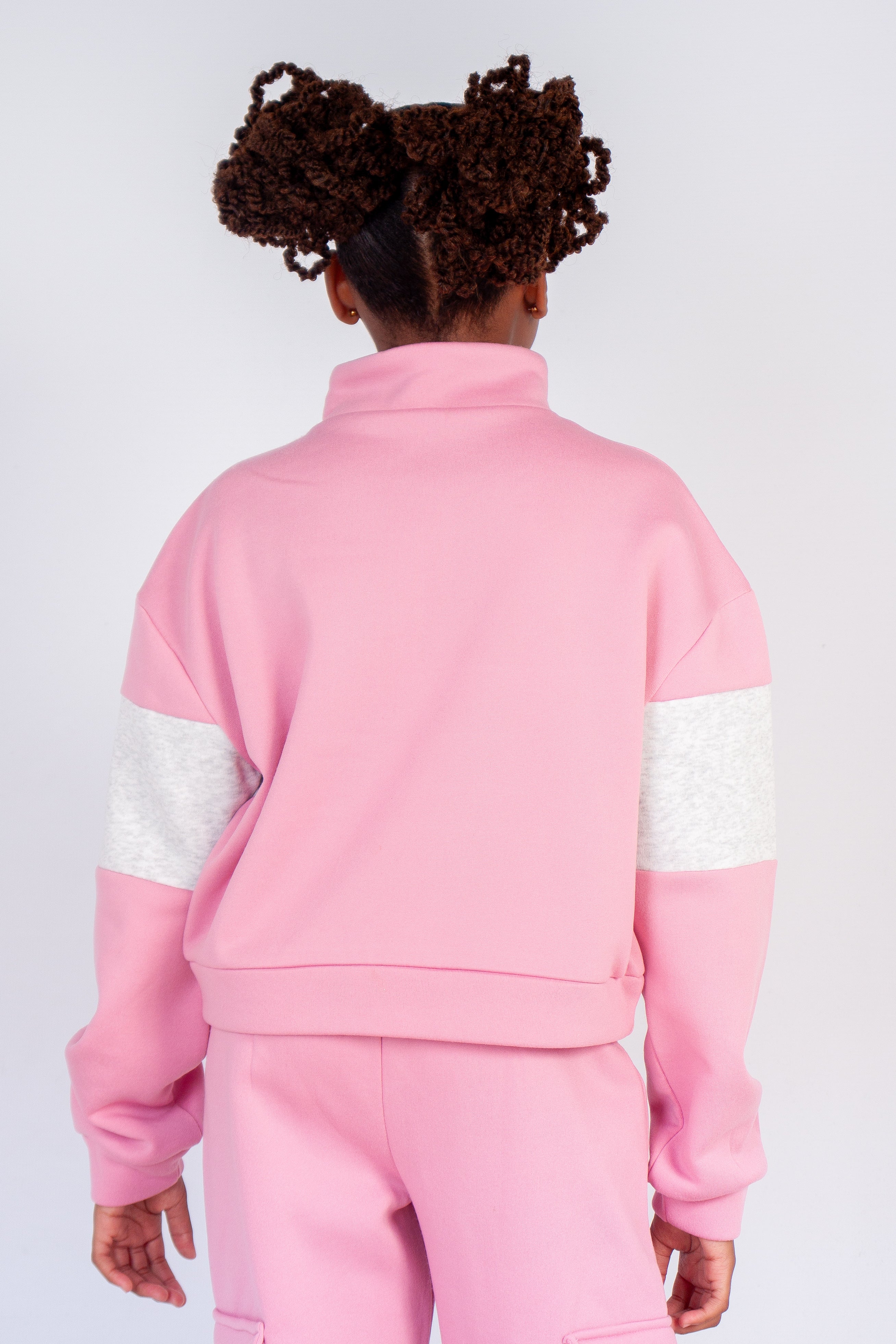Oversized Sweater