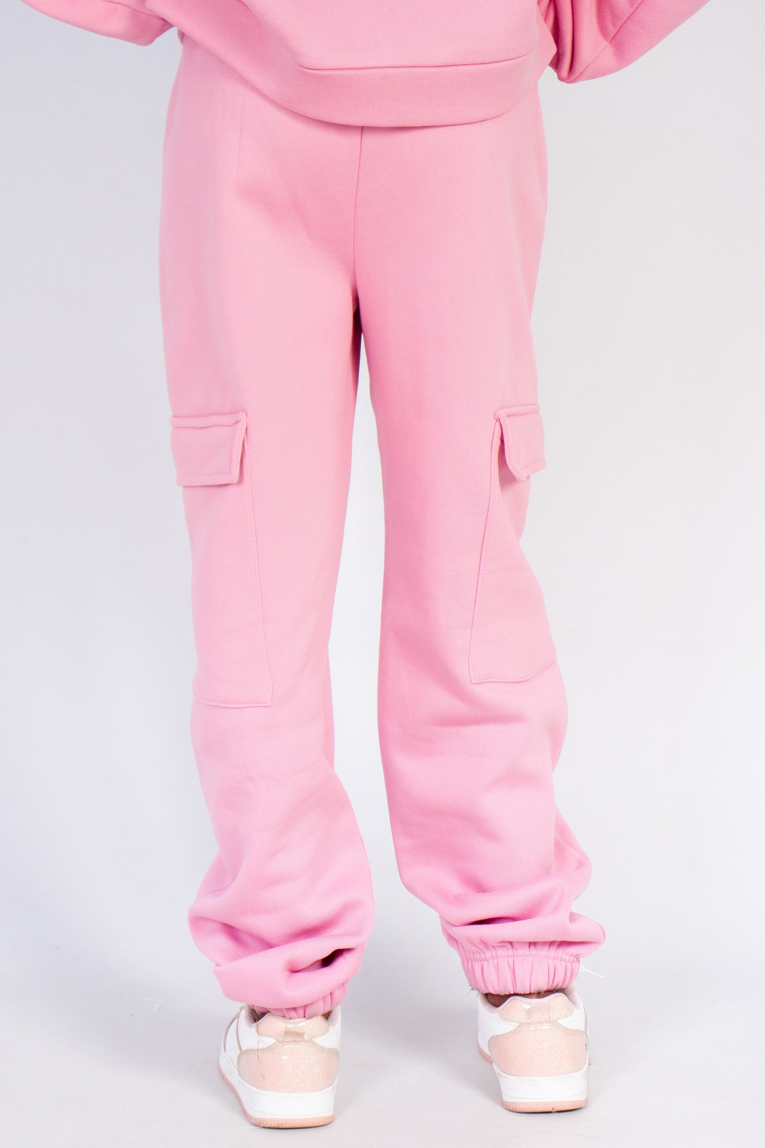 Cargo Jogger