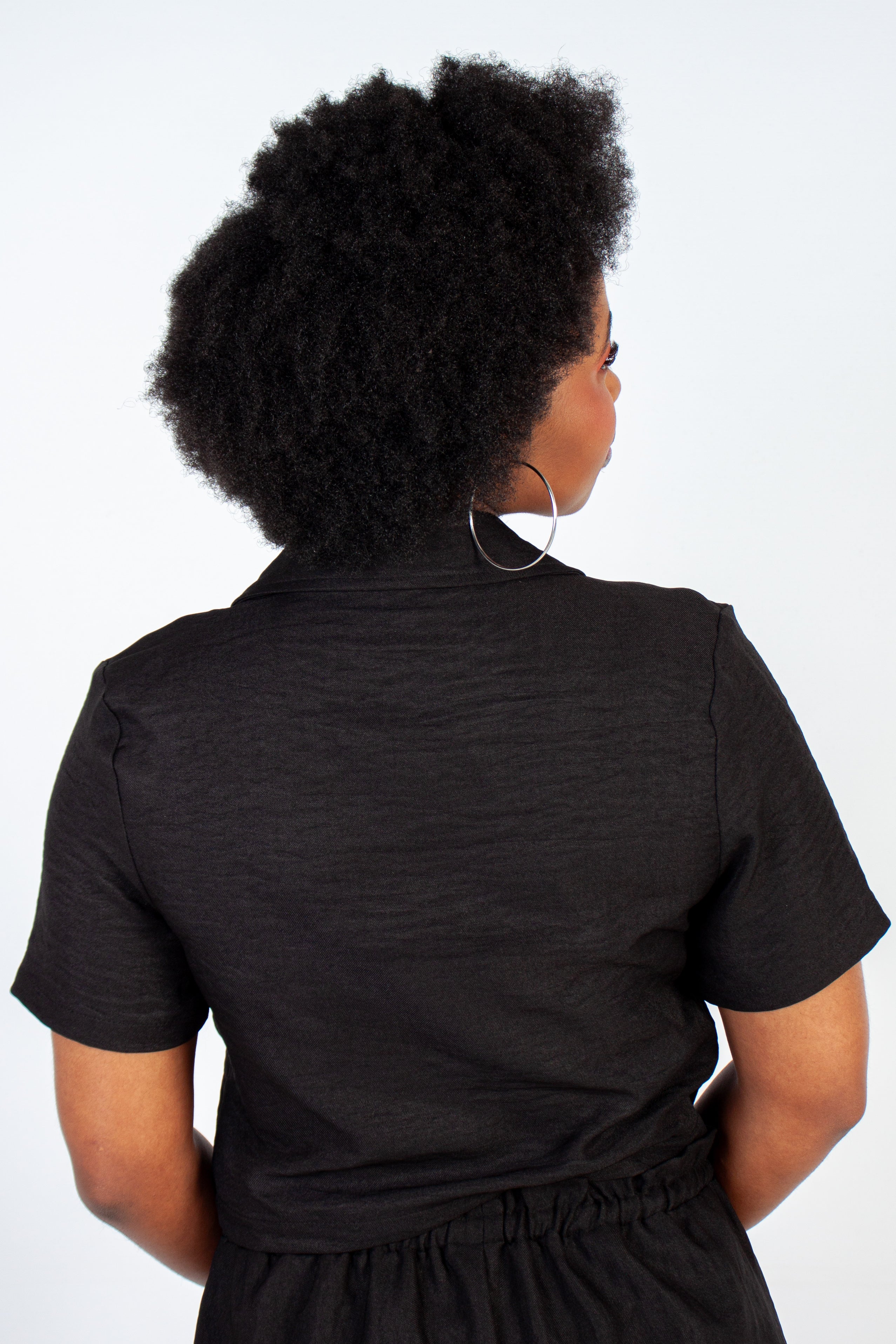 Resort Shirt