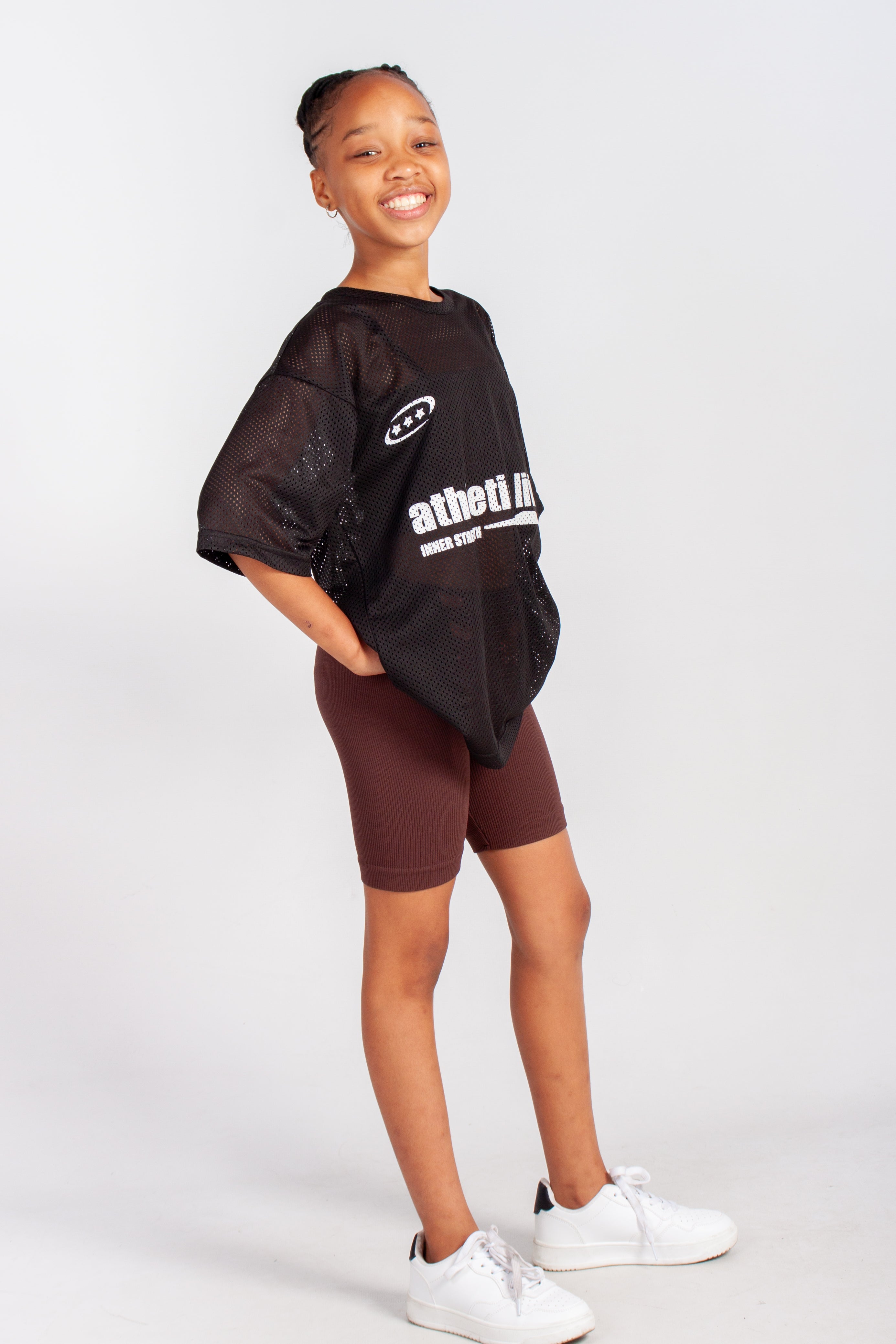 Cycle Shorts