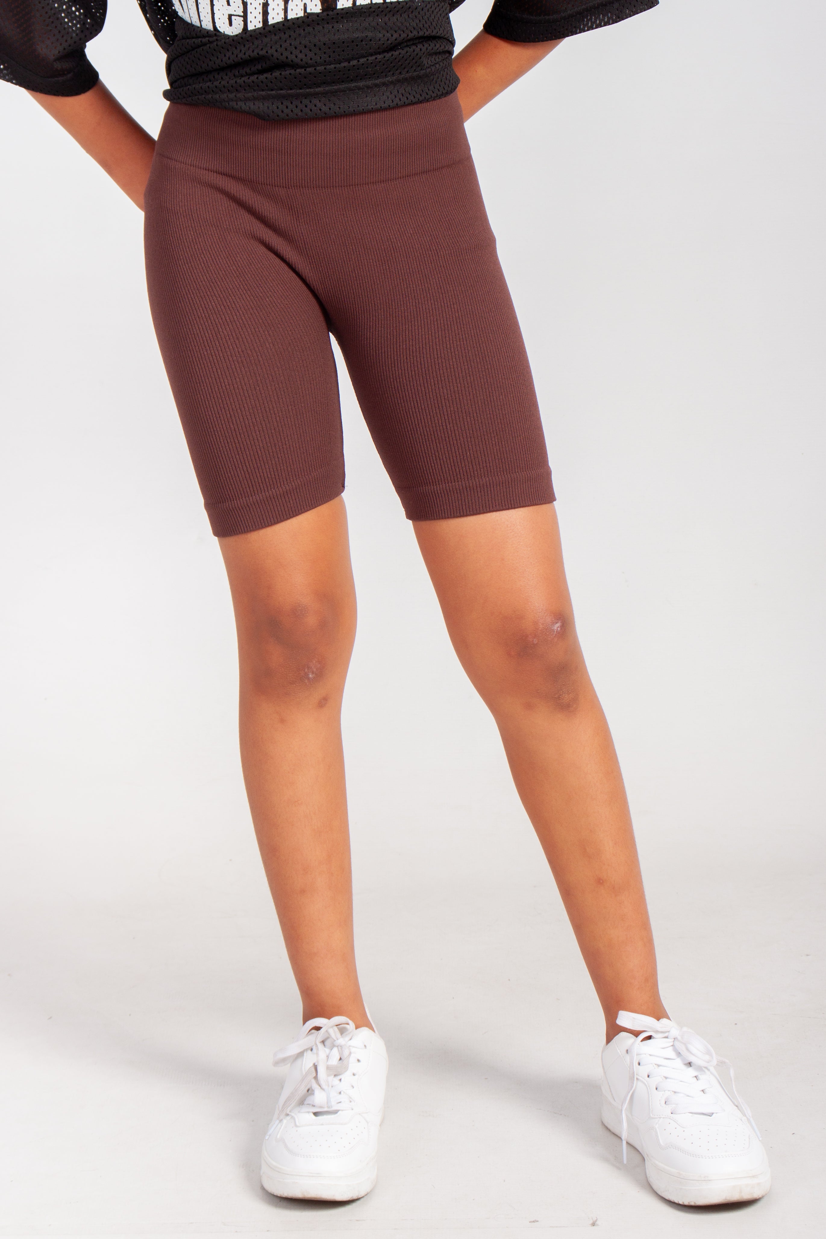 Cycle Shorts
