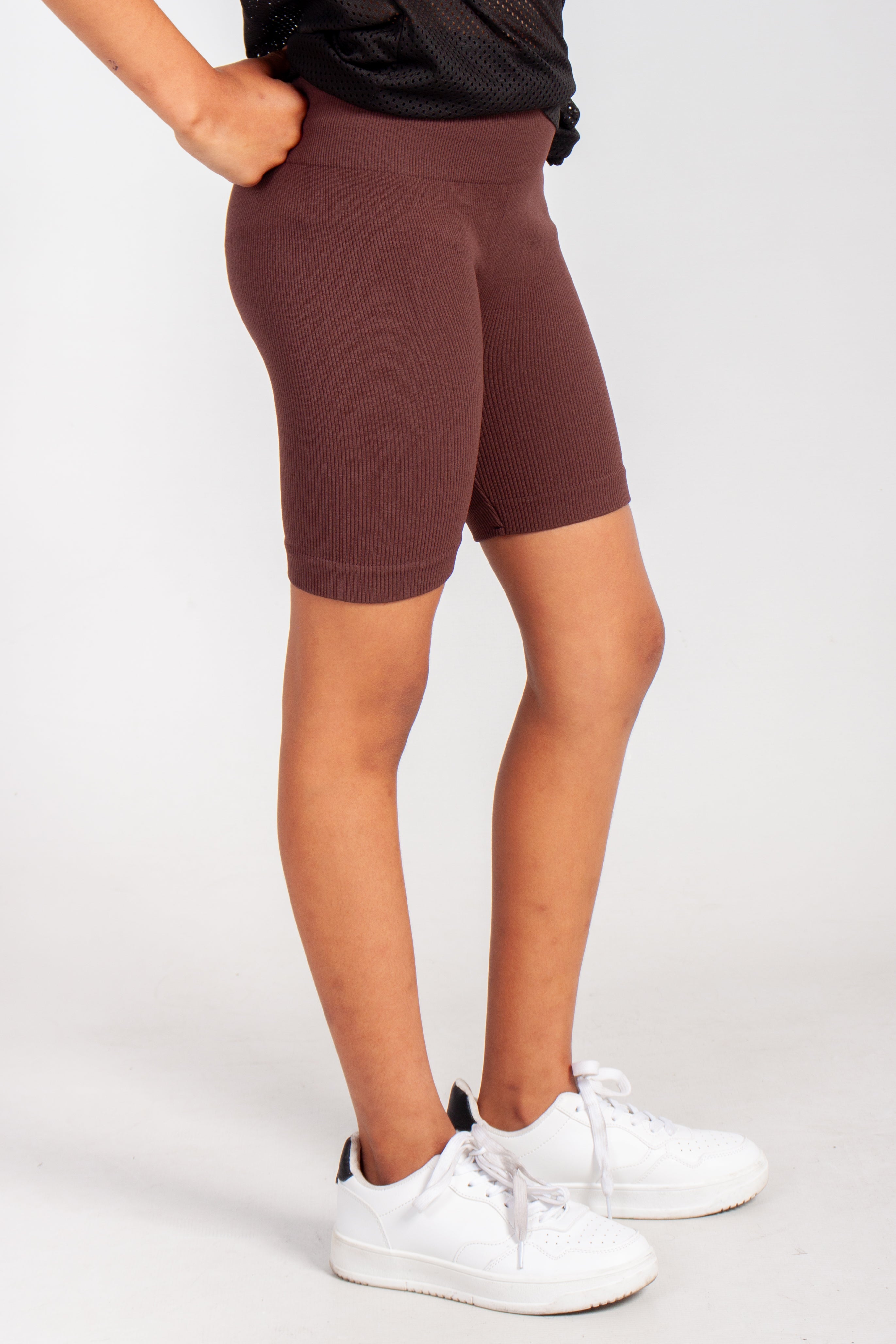 Cycle Shorts