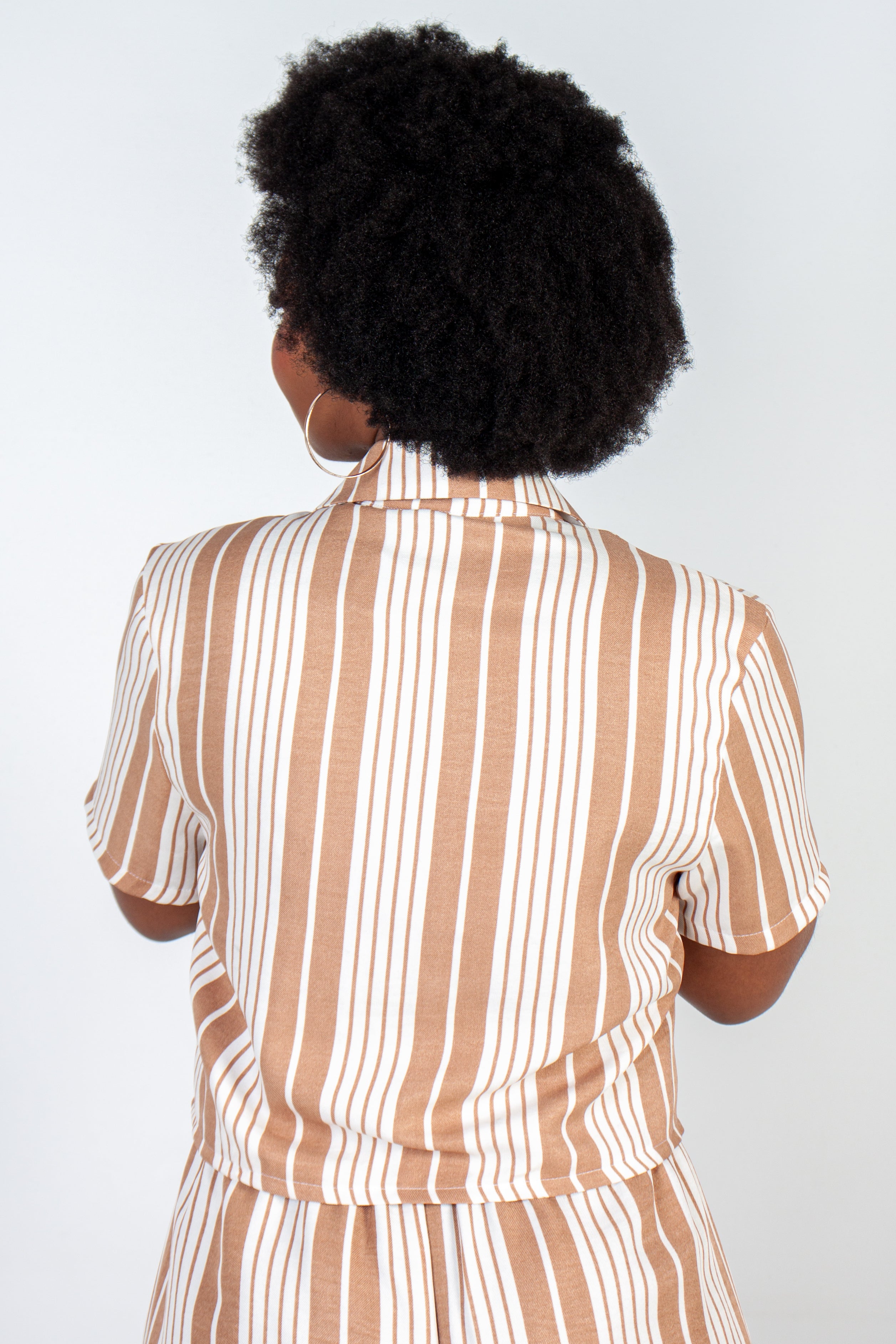 Resort Shirt