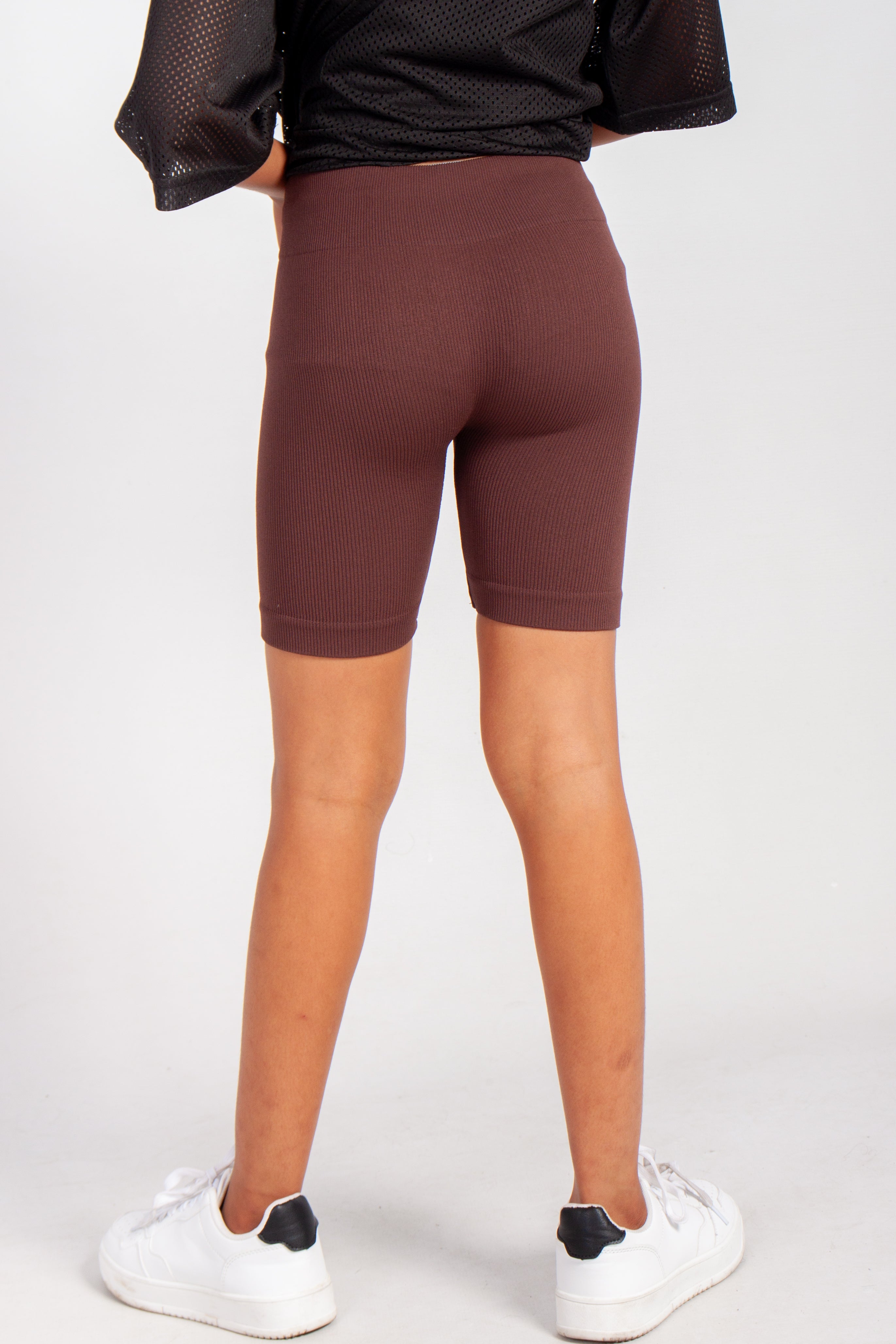 Cycle Shorts
