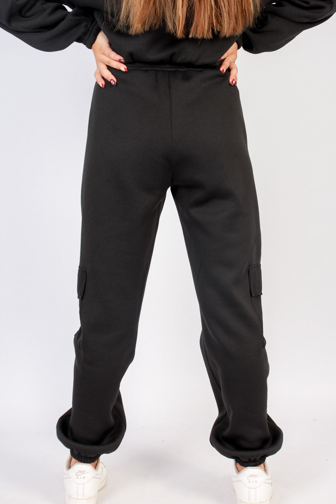 Jogger