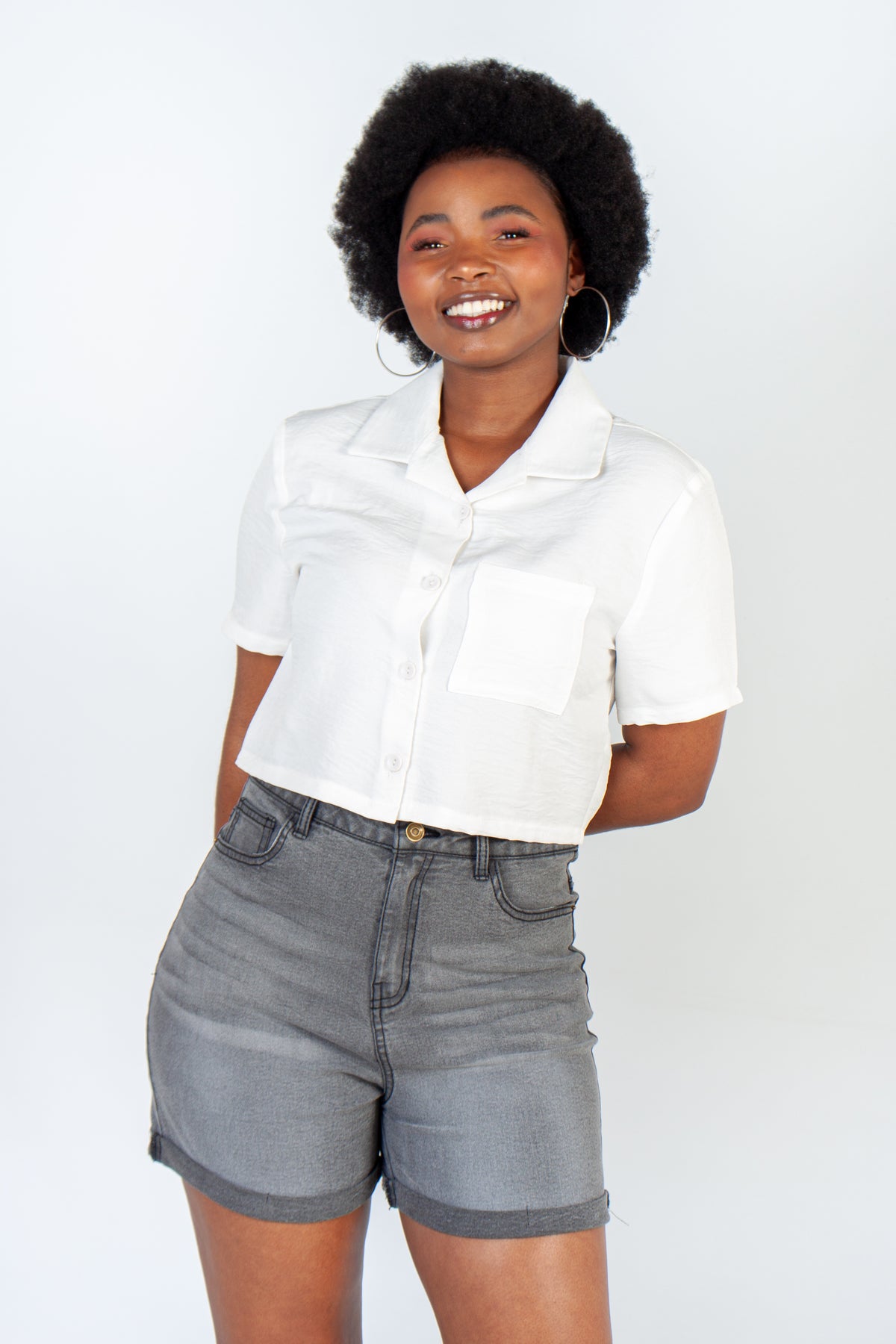 Denim Jeans Clothing Junction