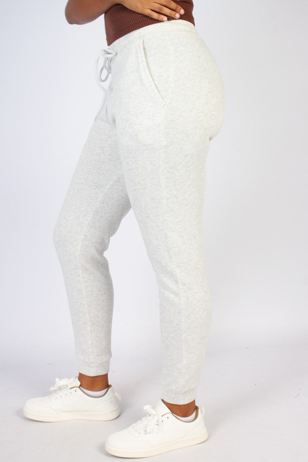 Basic Jogger