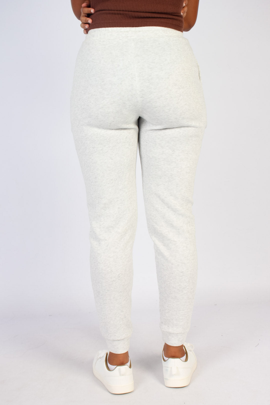 Basic Jogger