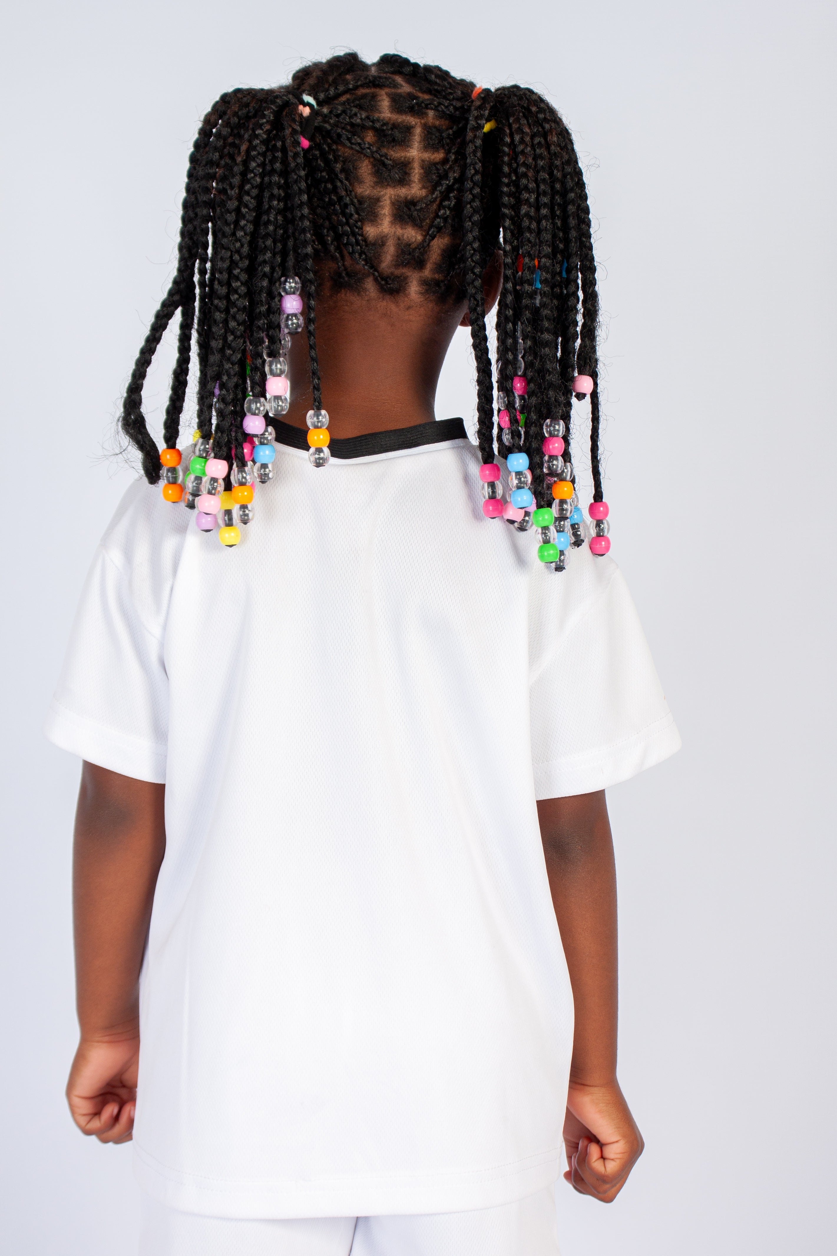 Top And Shorts Sports Set