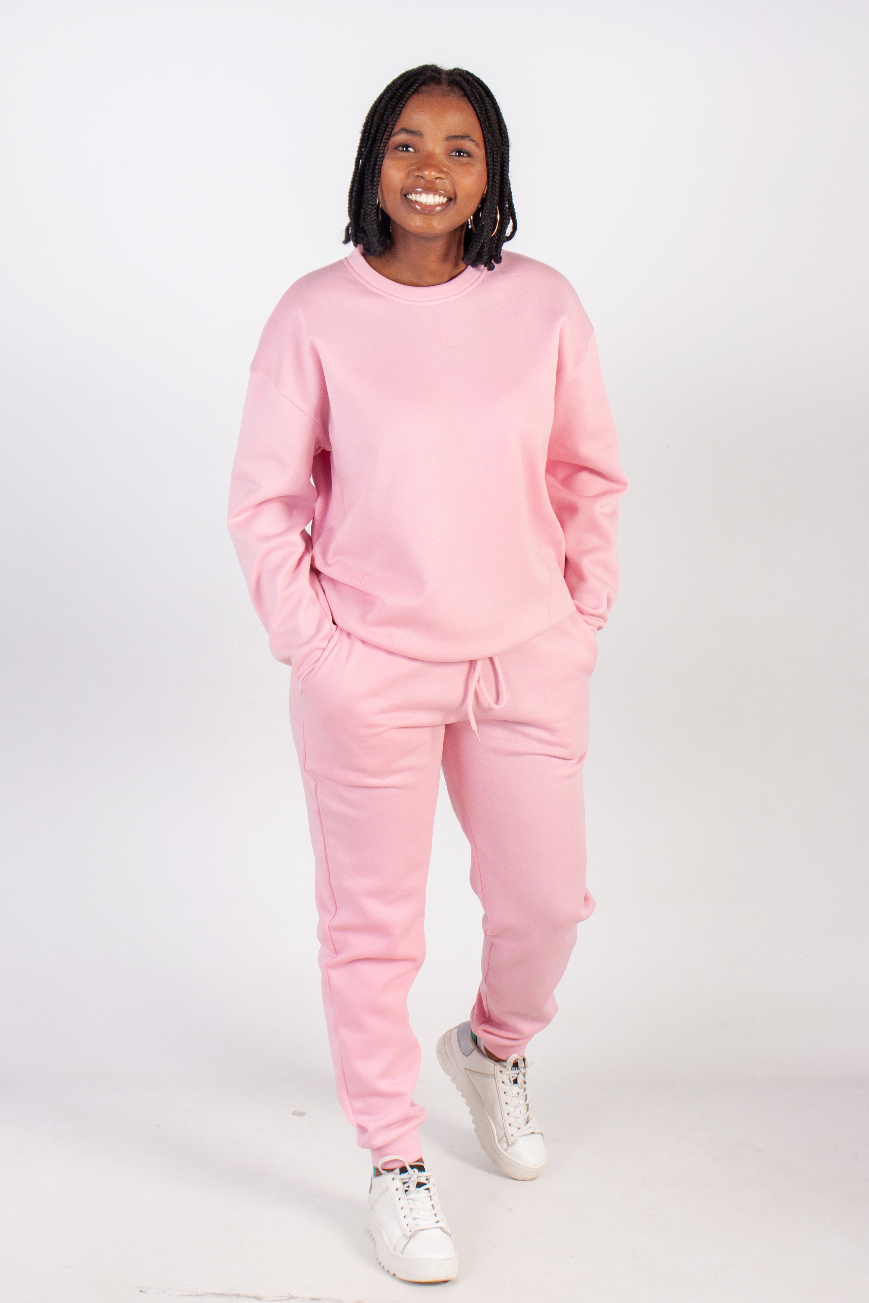 Basic Jogger