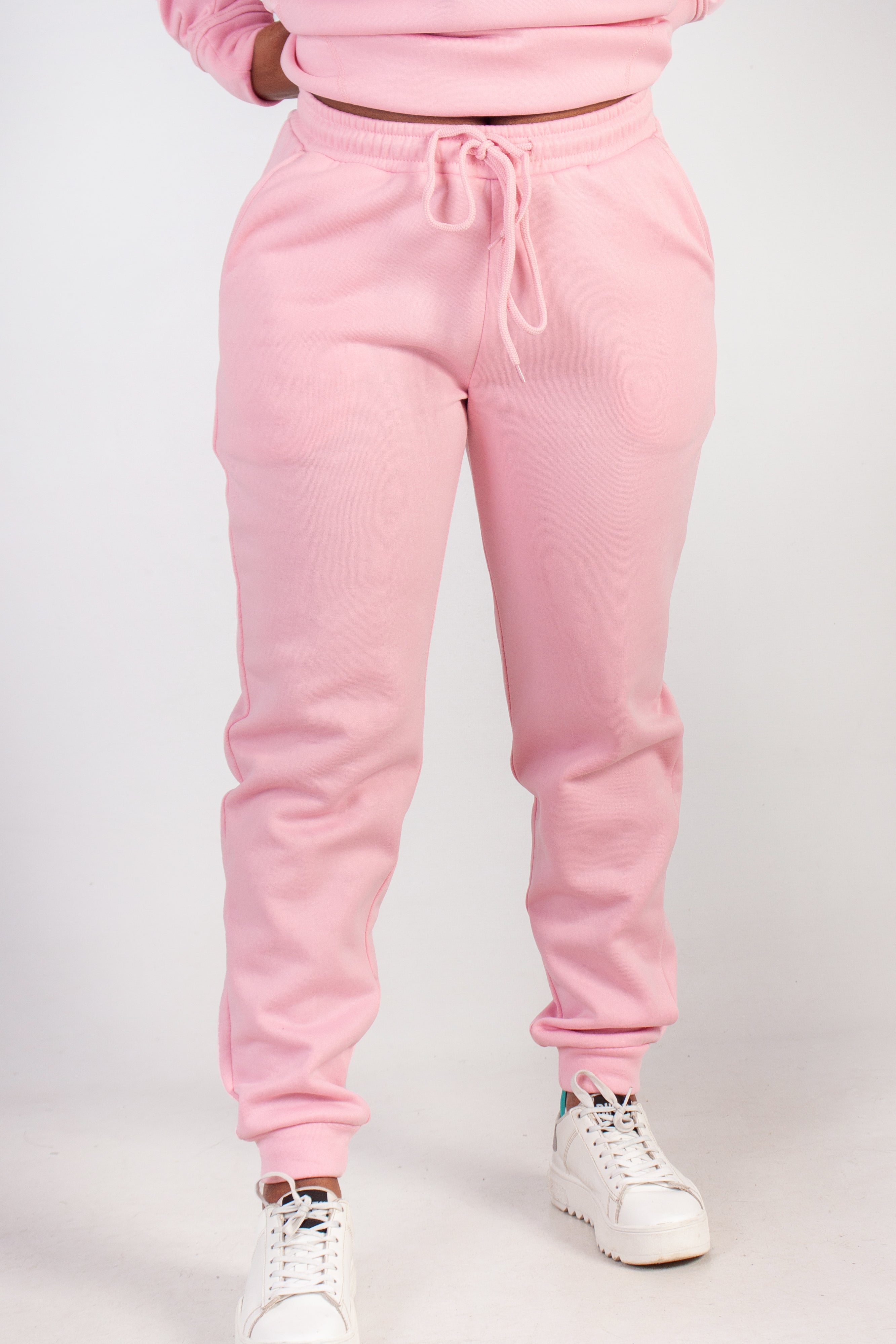 Basic Jogger