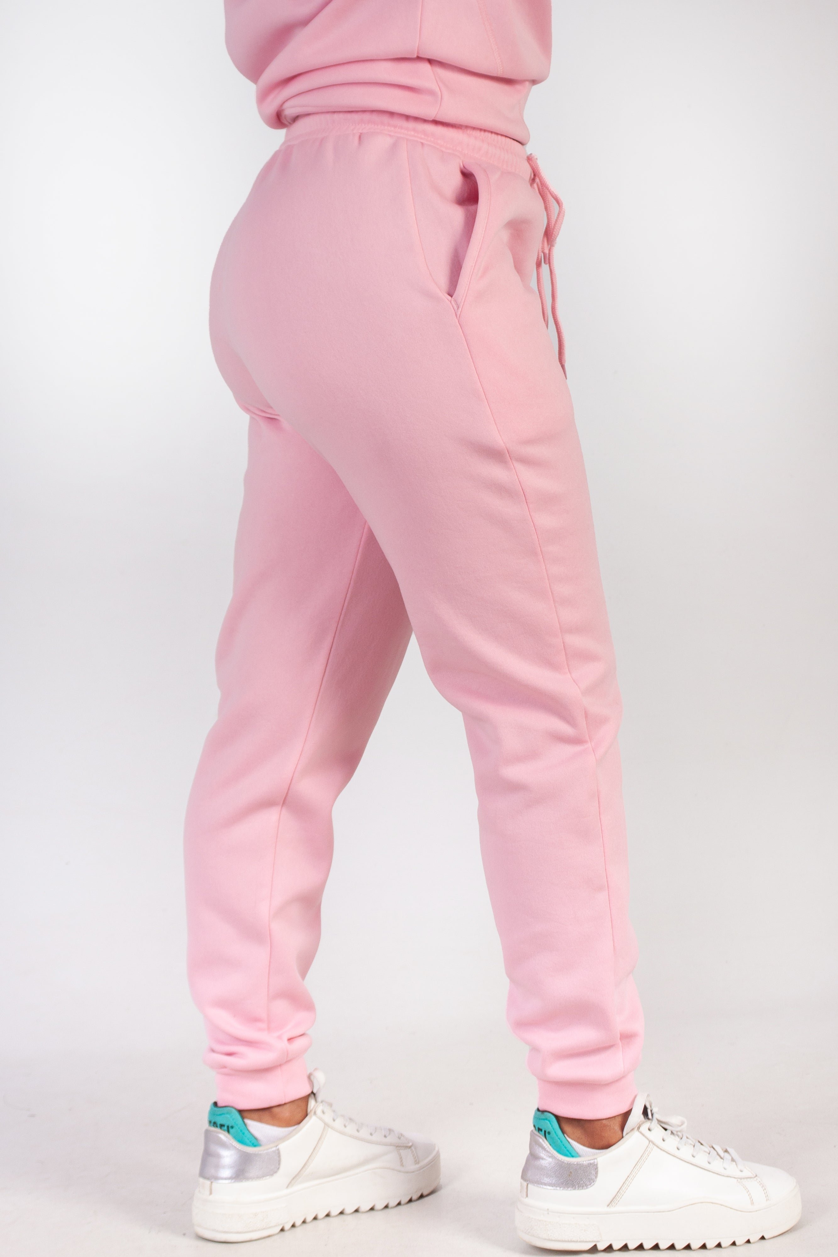 Basic Jogger
