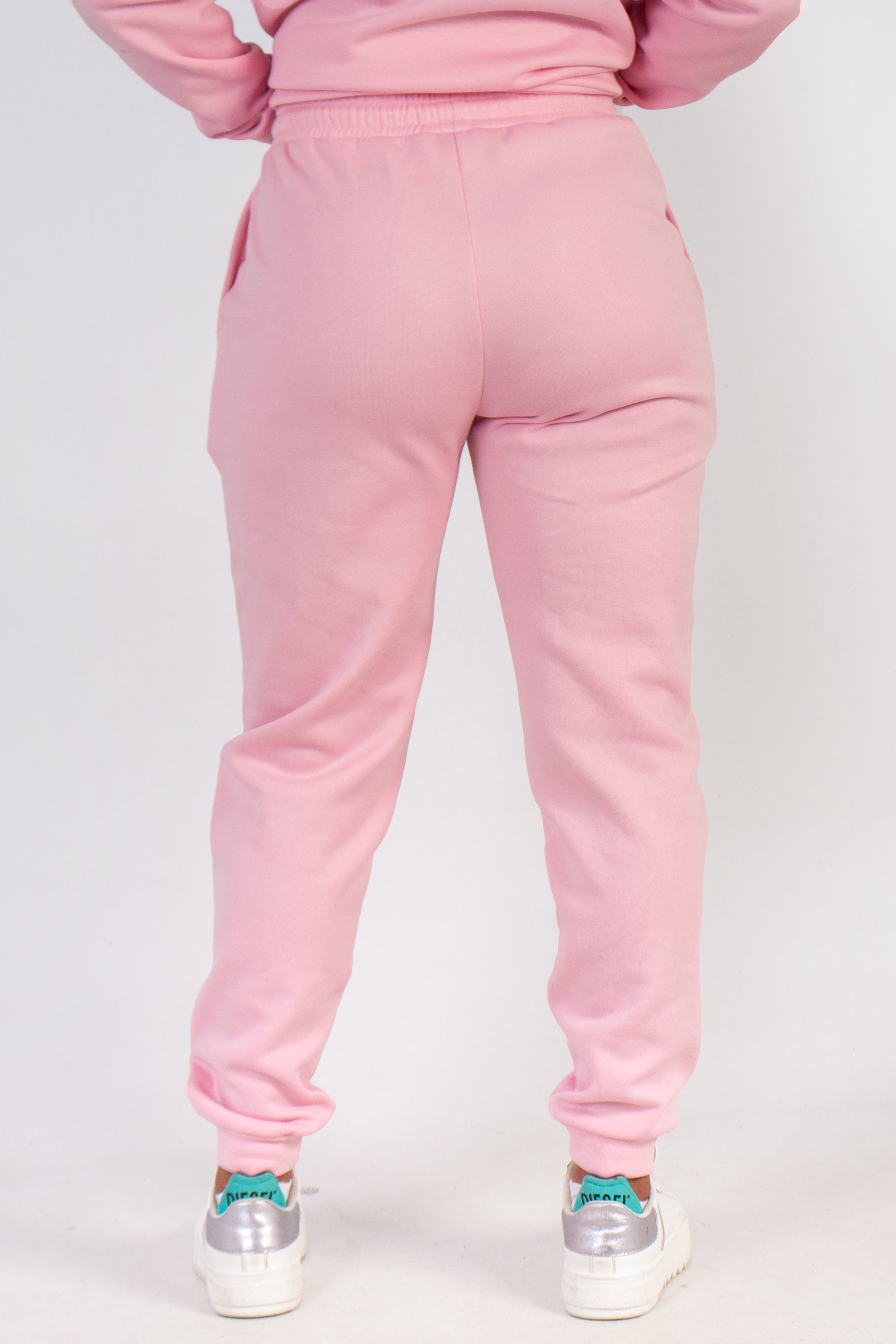 Basic Jogger