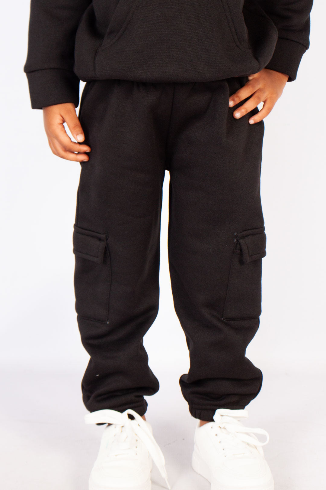 Cargo Jogger