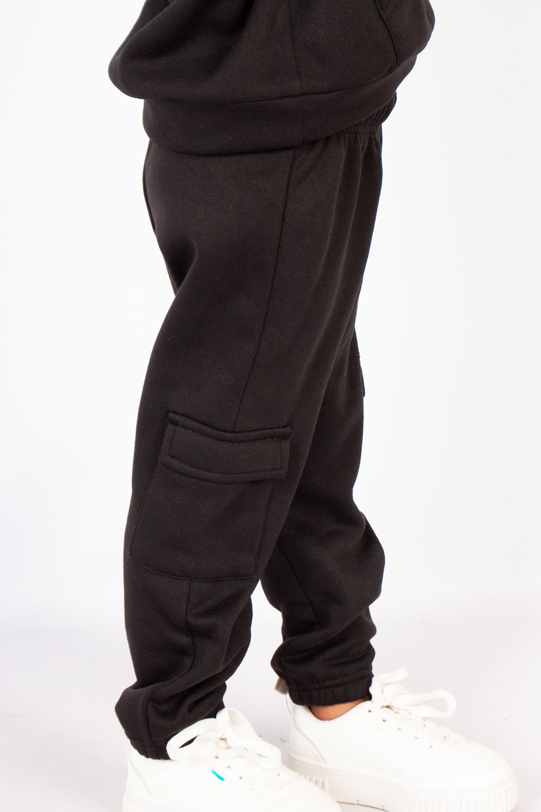 Cargo Jogger