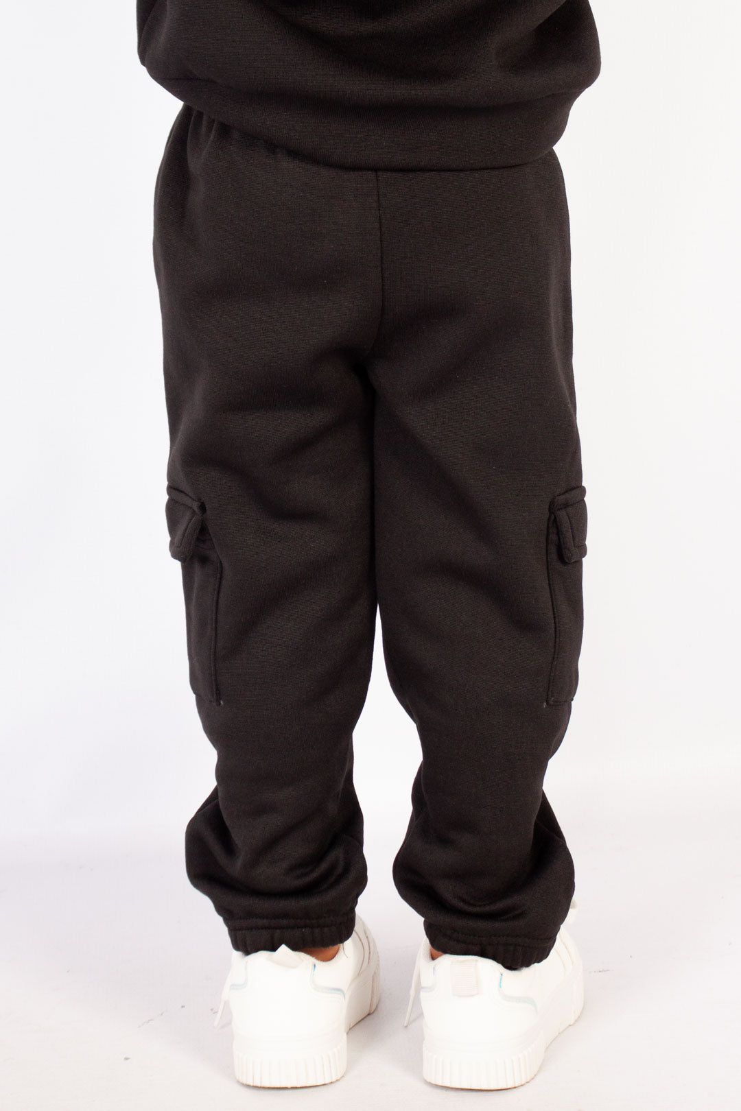 Cargo Jogger