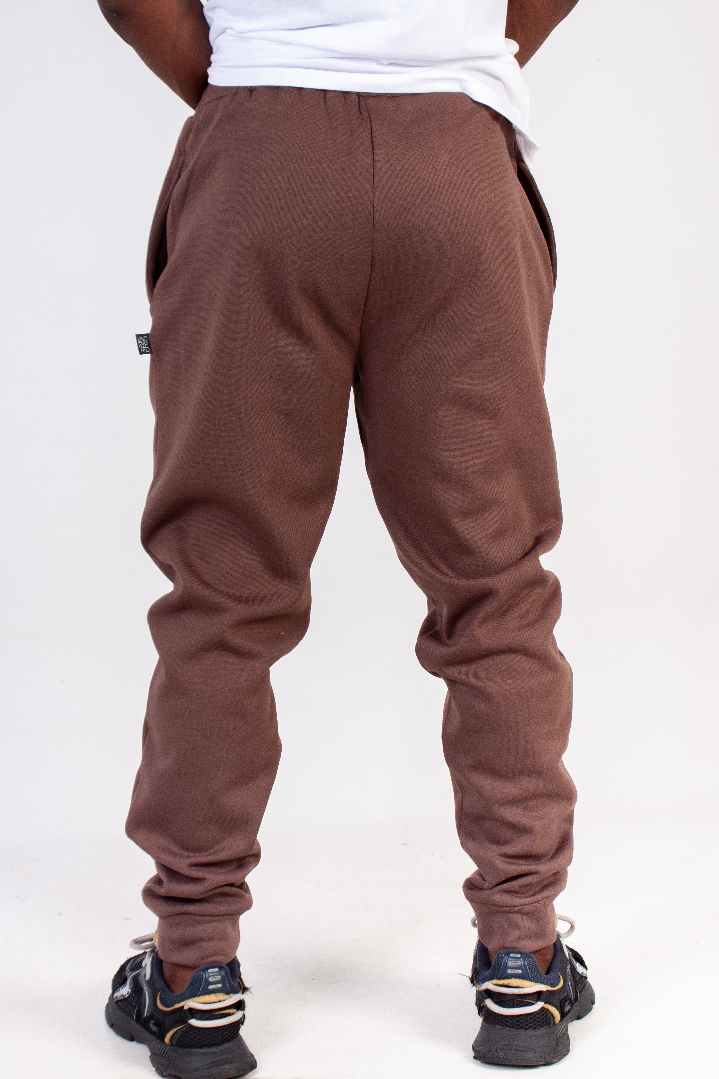 Jogger