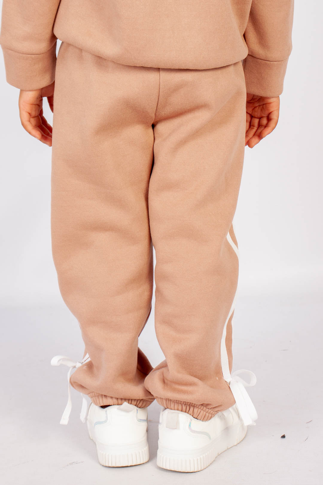 Jogger