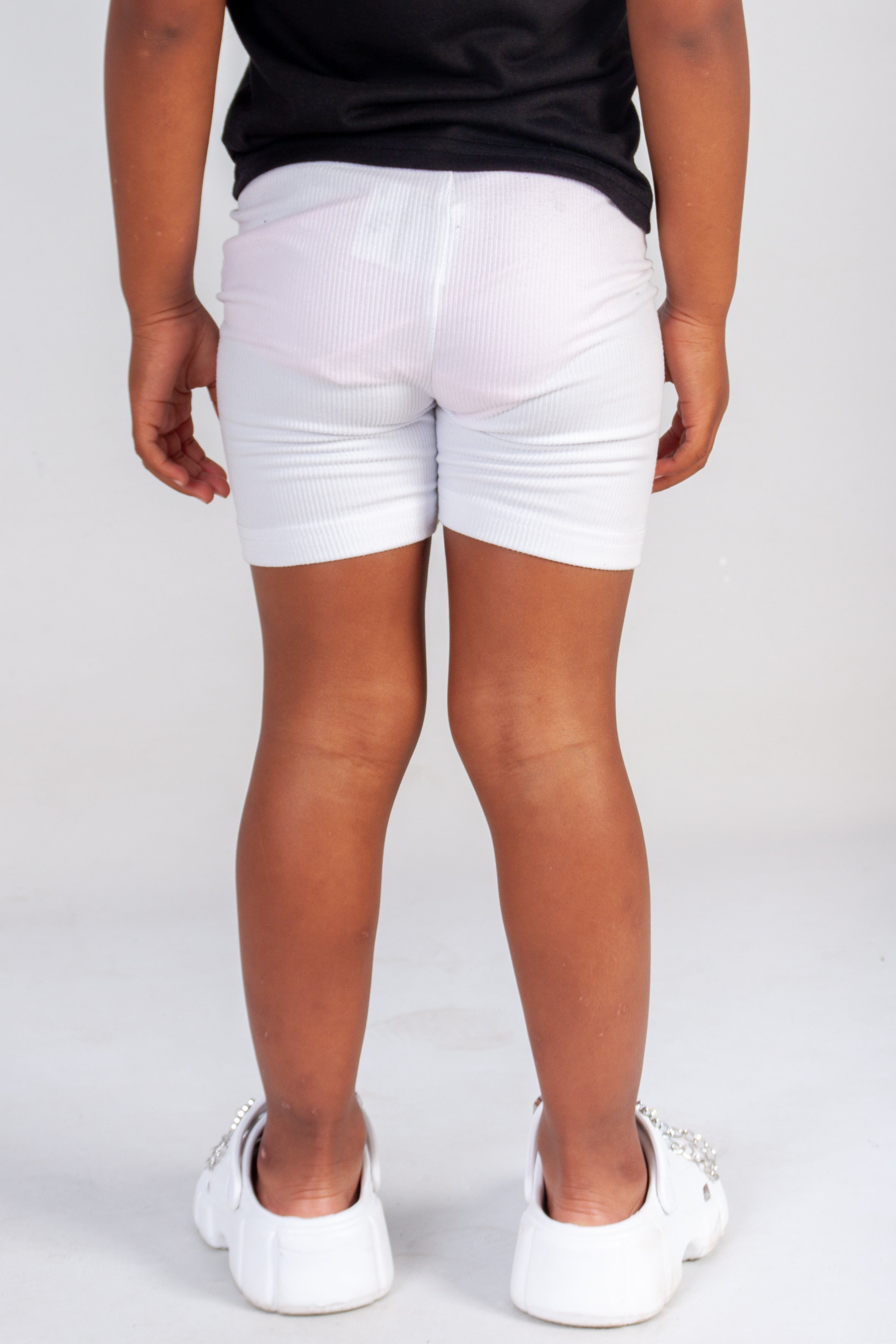 Cycle Shorts