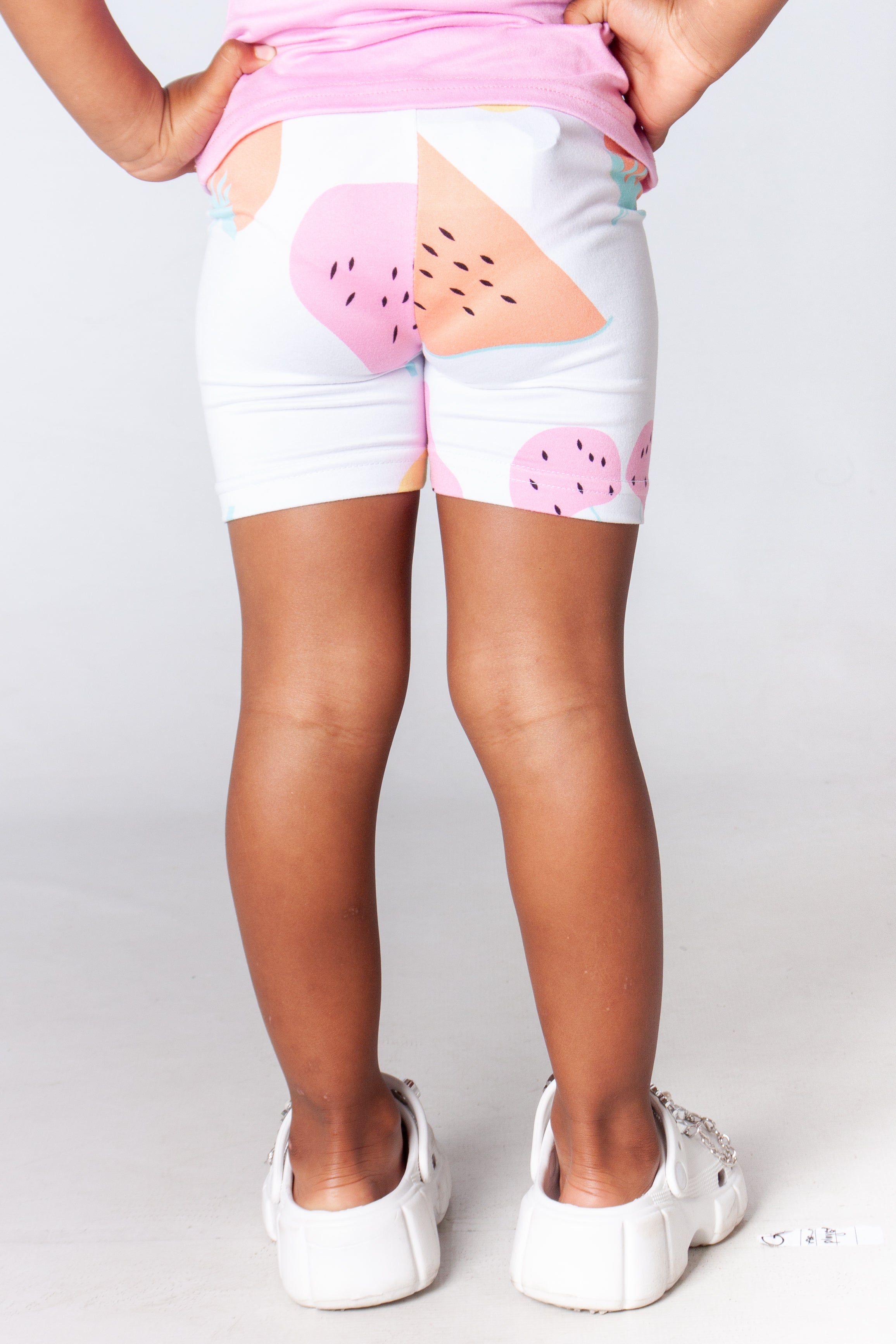 Cycle Shorts